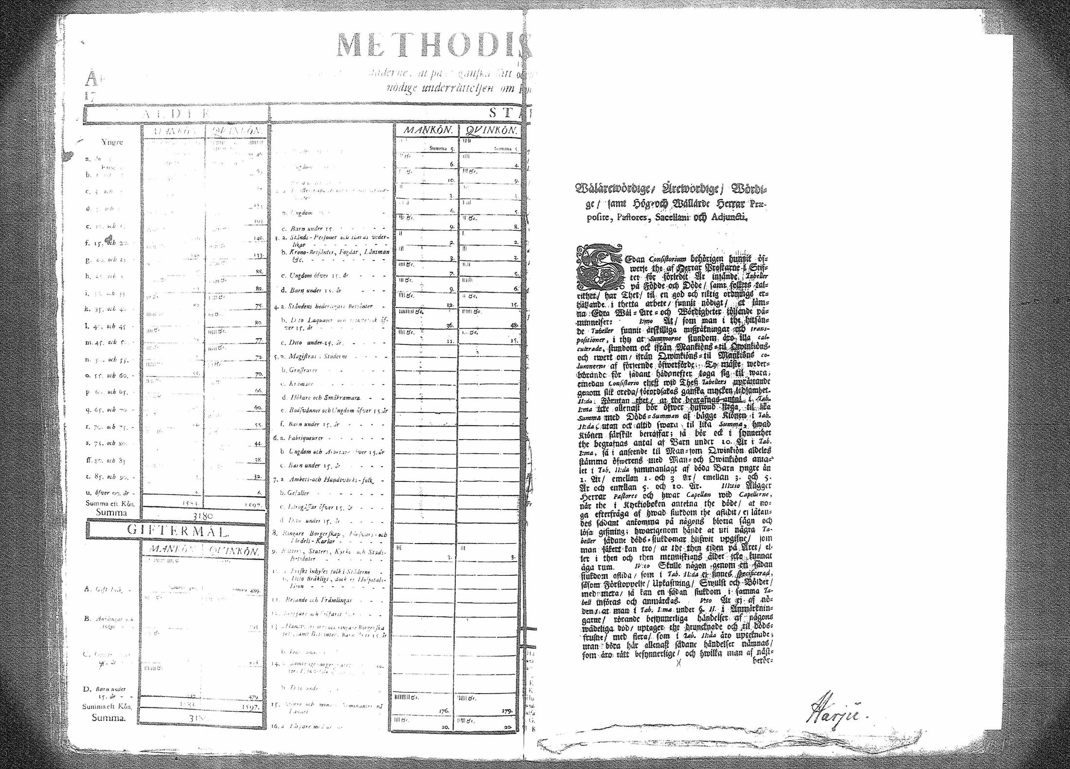 [ kuvat/61.jpg ]