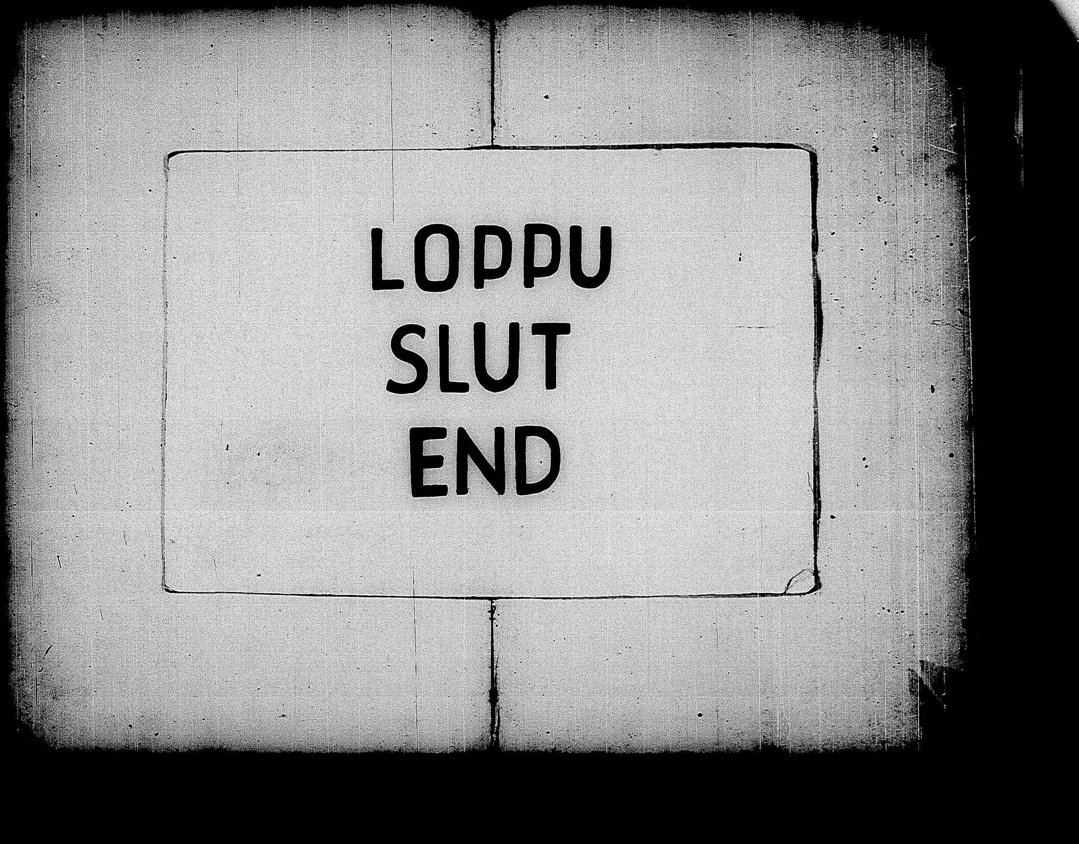 [ kuvat/17.jpg ]