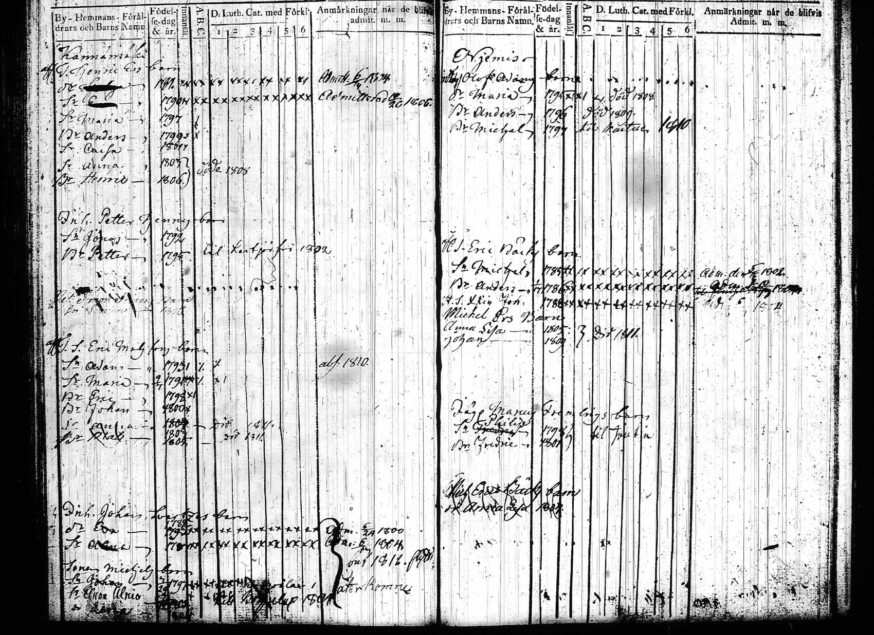 [ kuvat/117.jpg ]