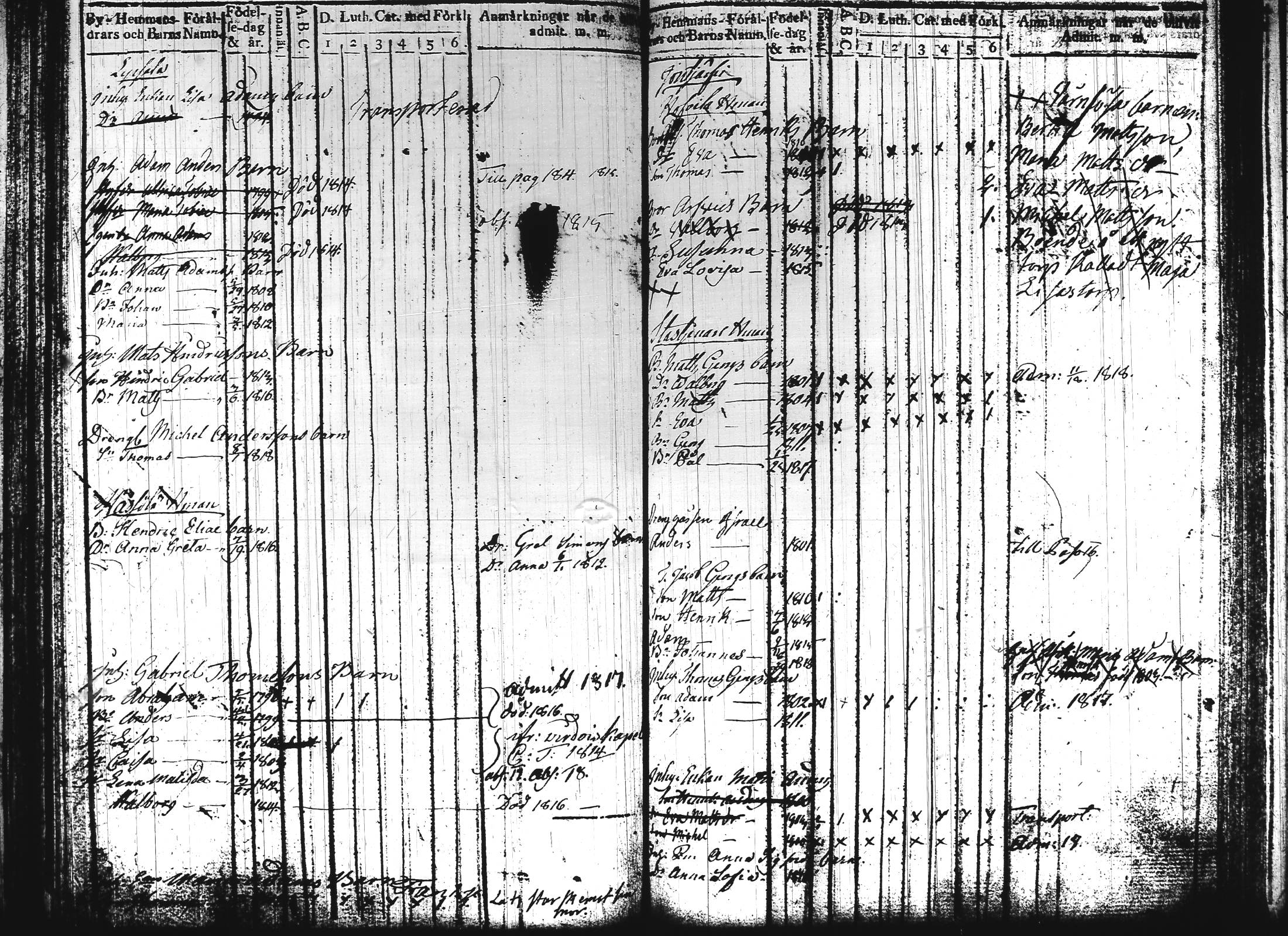 [ kuvat/112.jpg ]