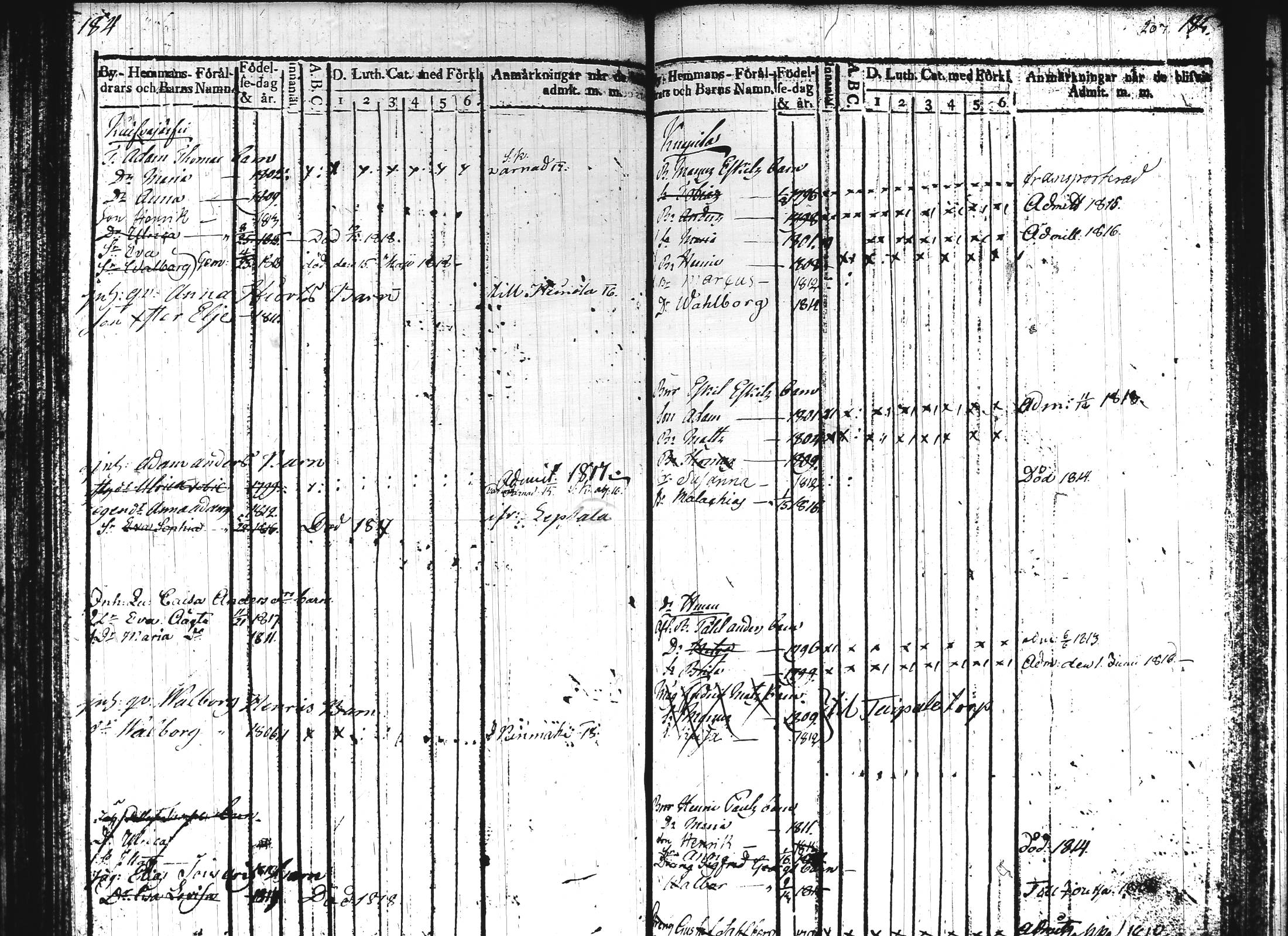 [ kuvat/119.jpg ]