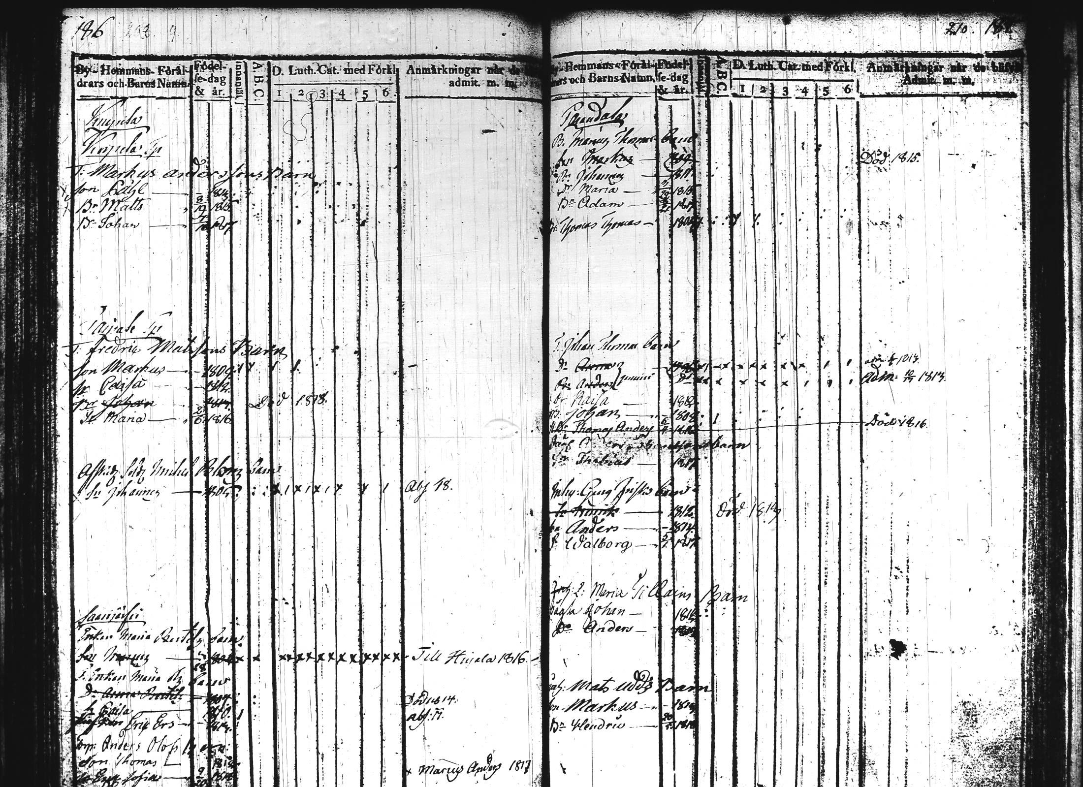 [ kuvat/121.jpg ]