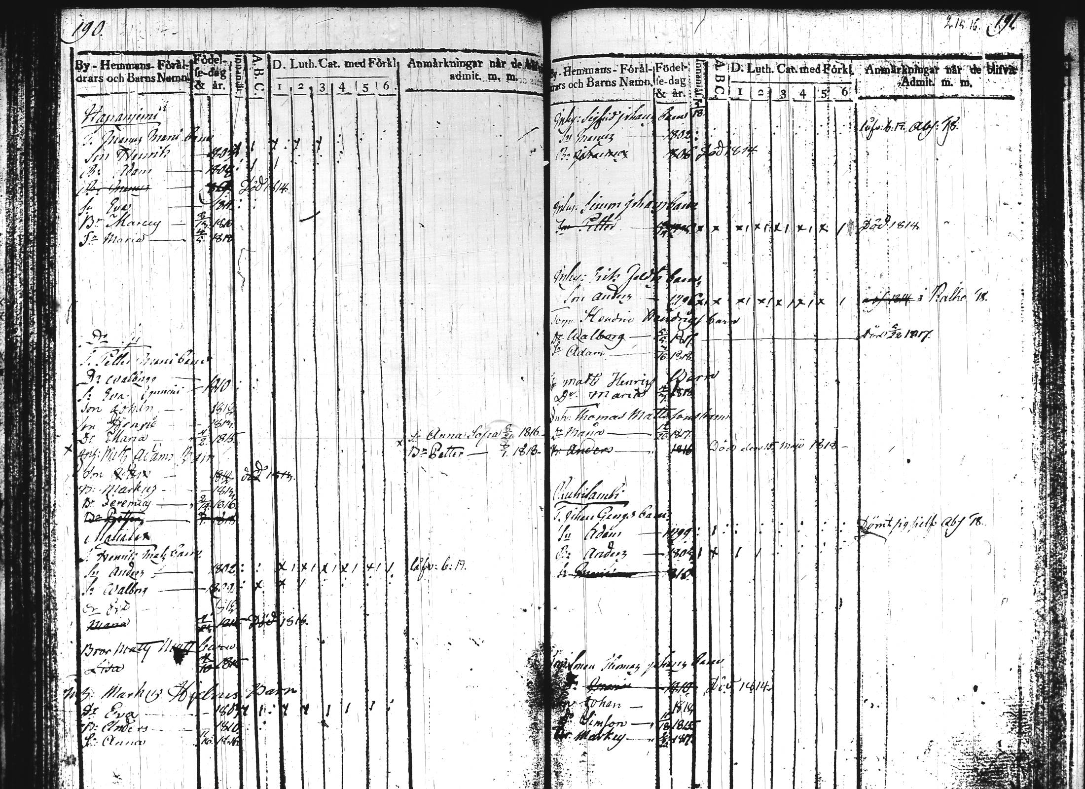 [ kuvat/124.jpg ]