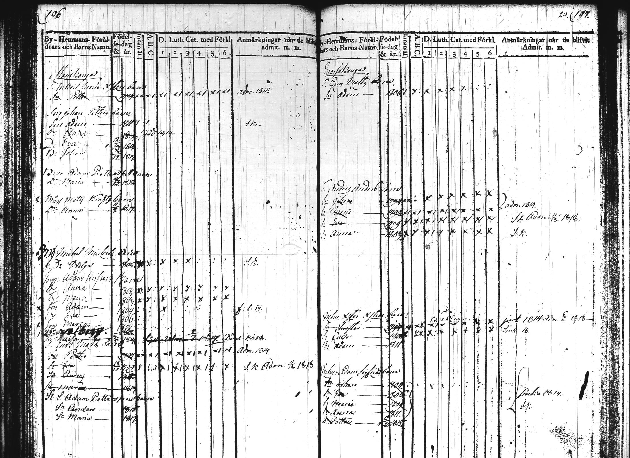 [ kuvat/128.jpg ]