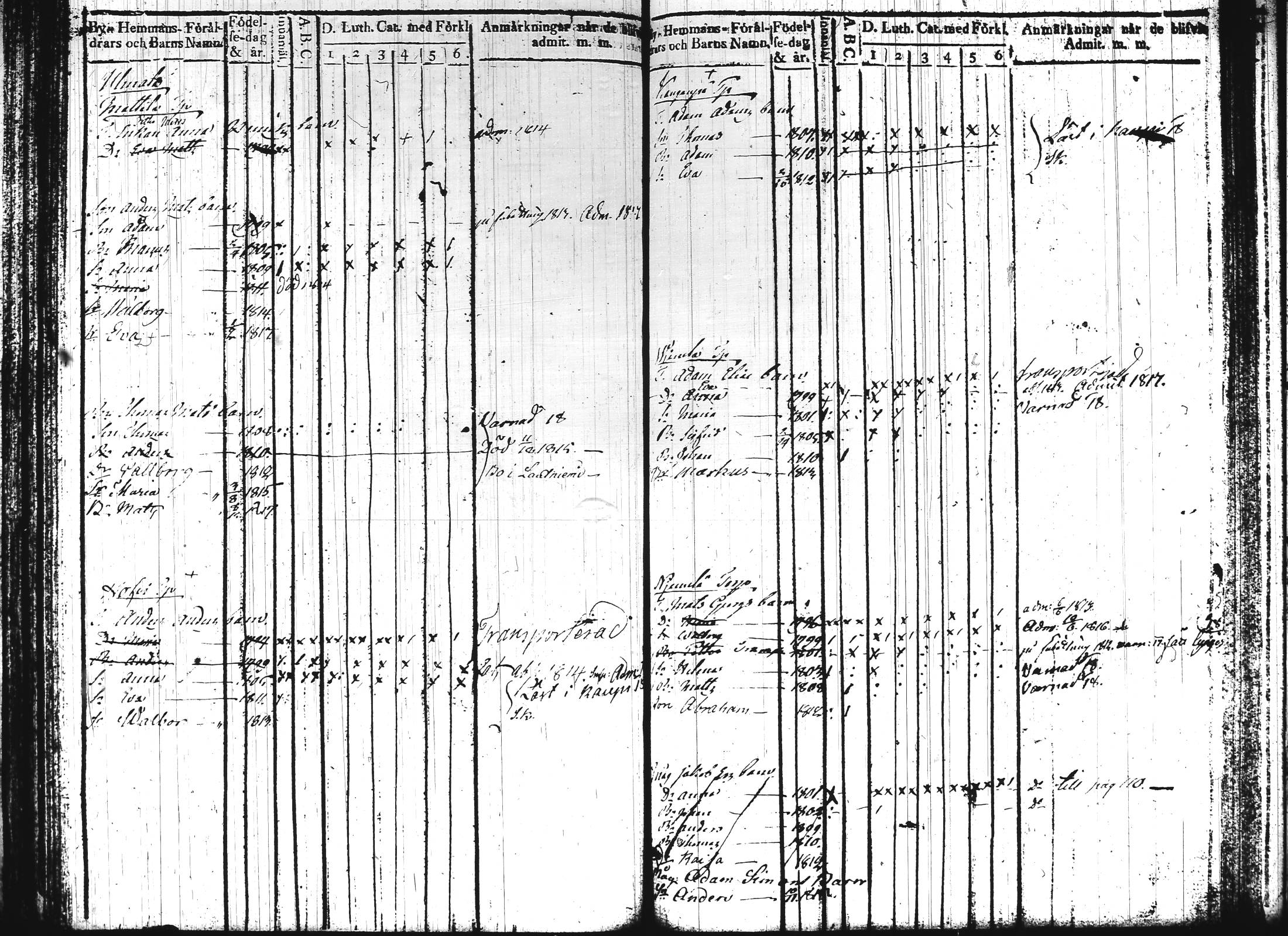 [ kuvat/132.jpg ]