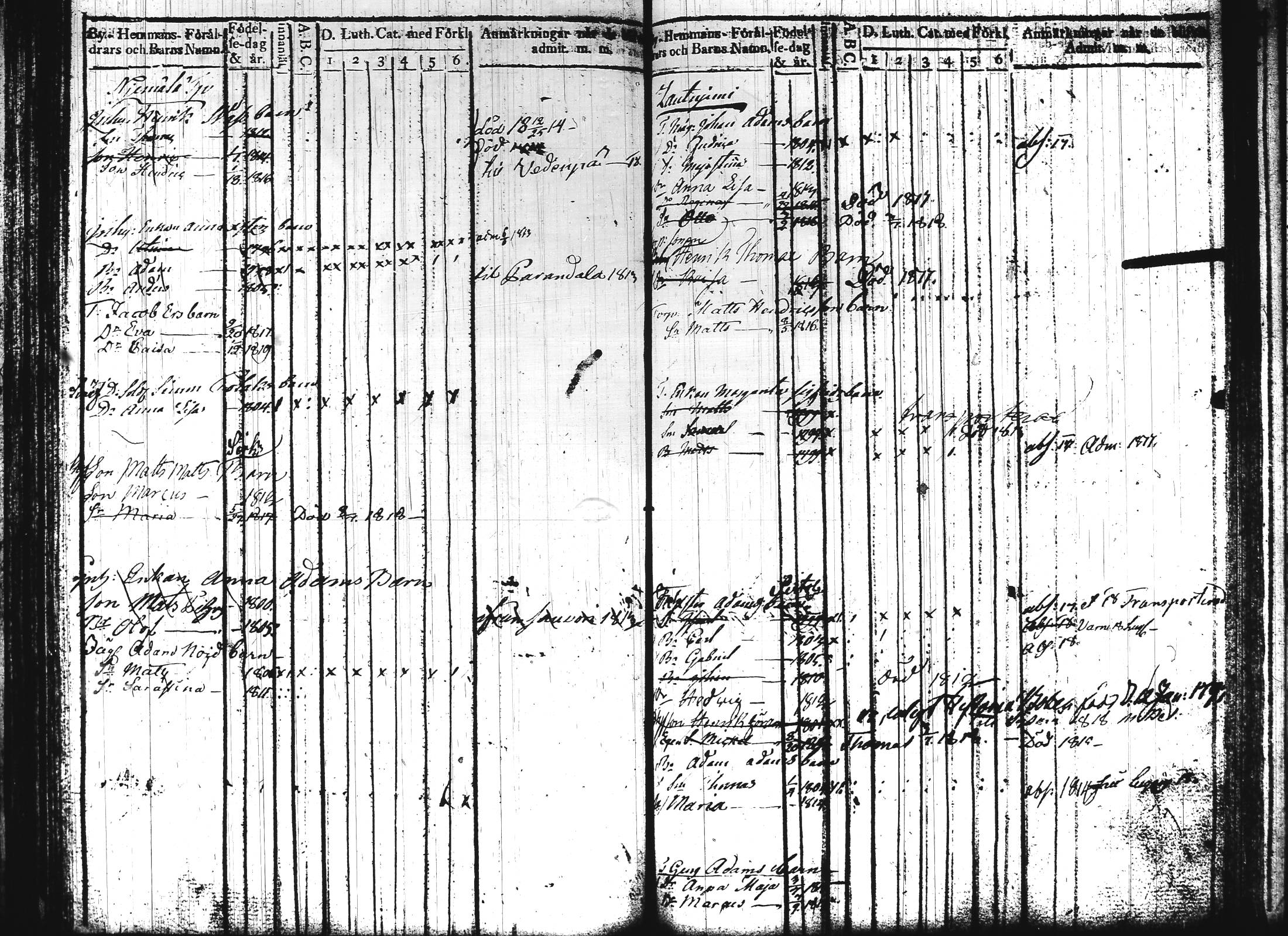 [ kuvat/134.jpg ]