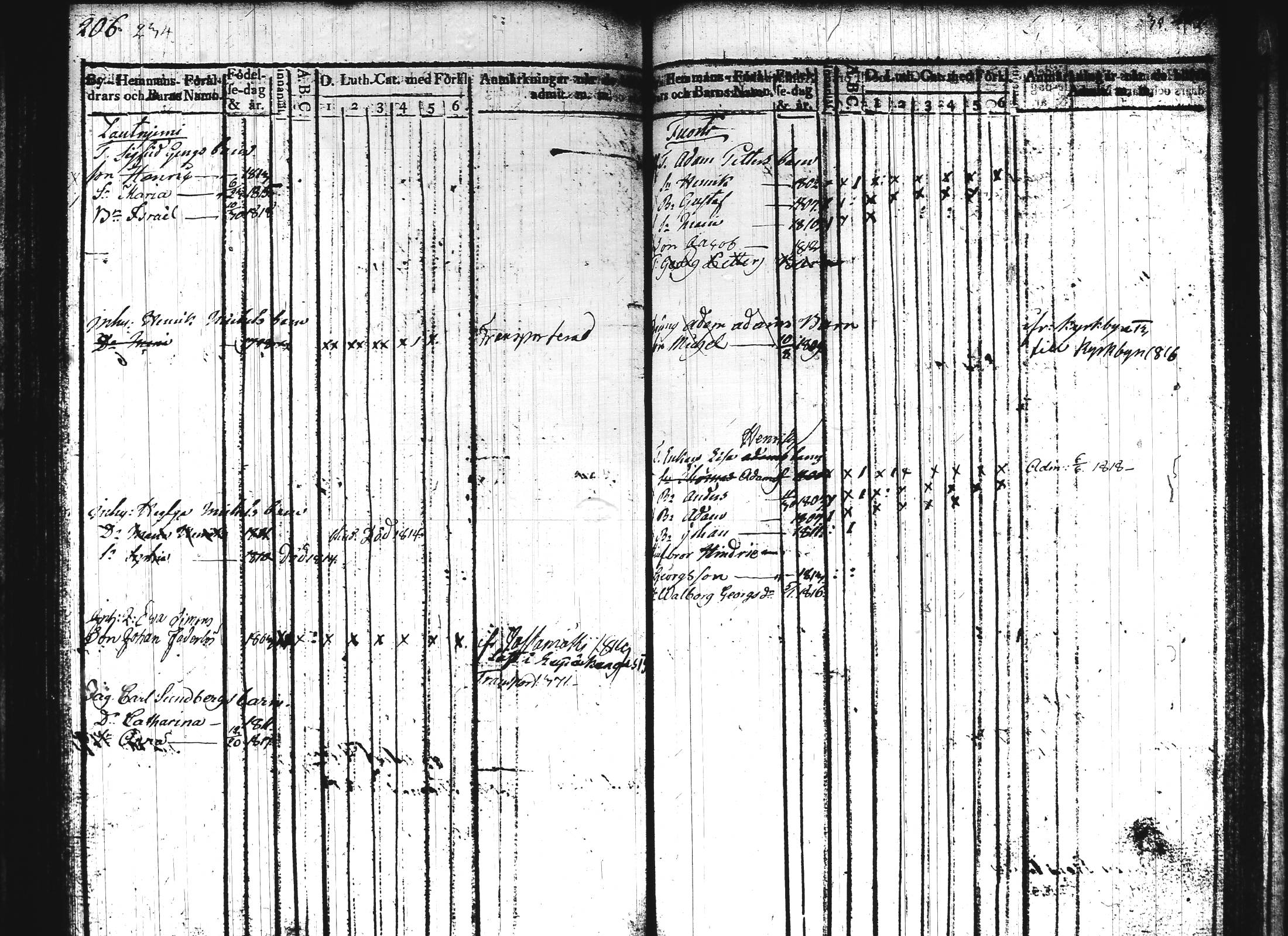 [ kuvat/135.jpg ]
