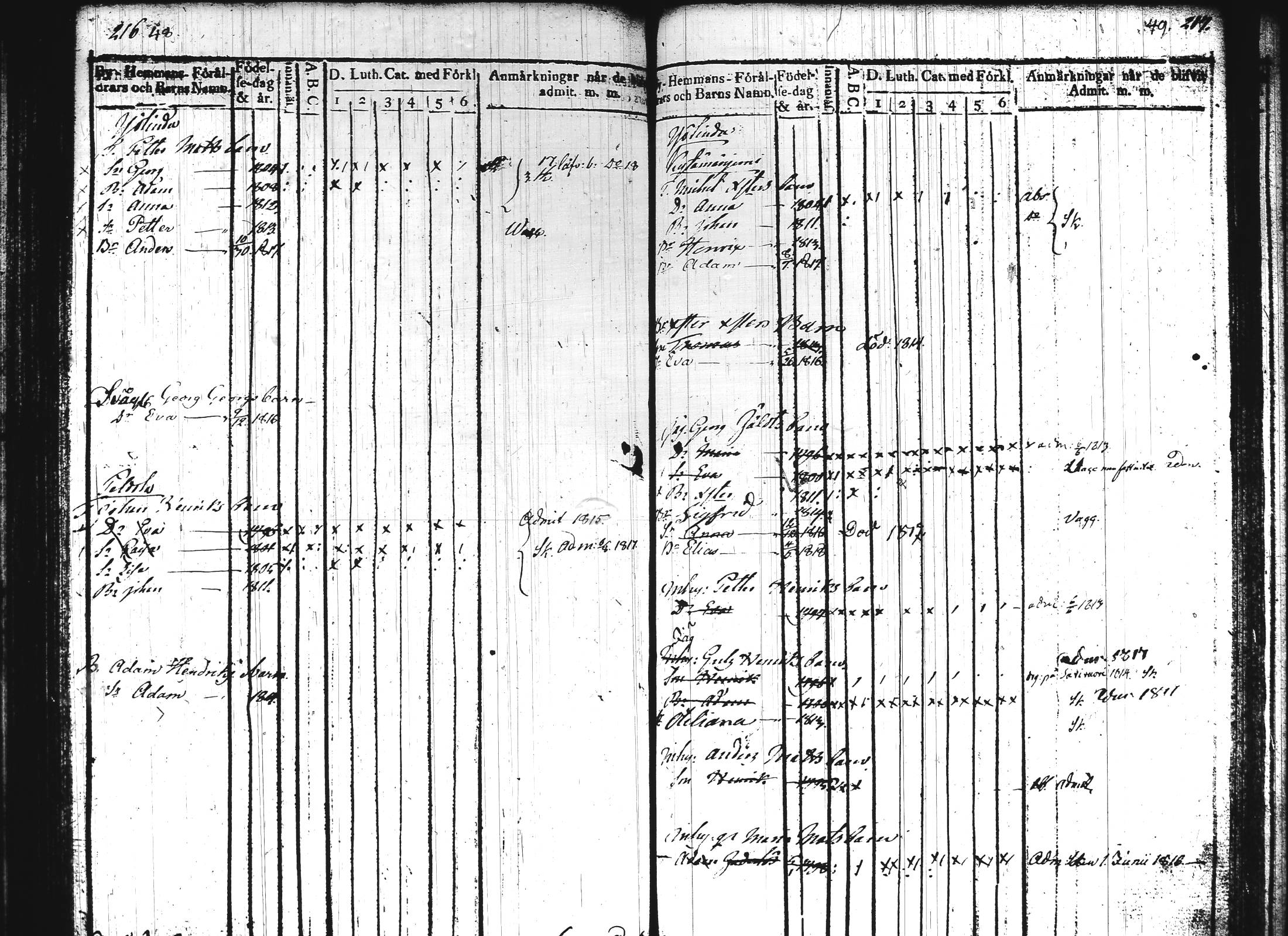 [ kuvat/142.jpg ]