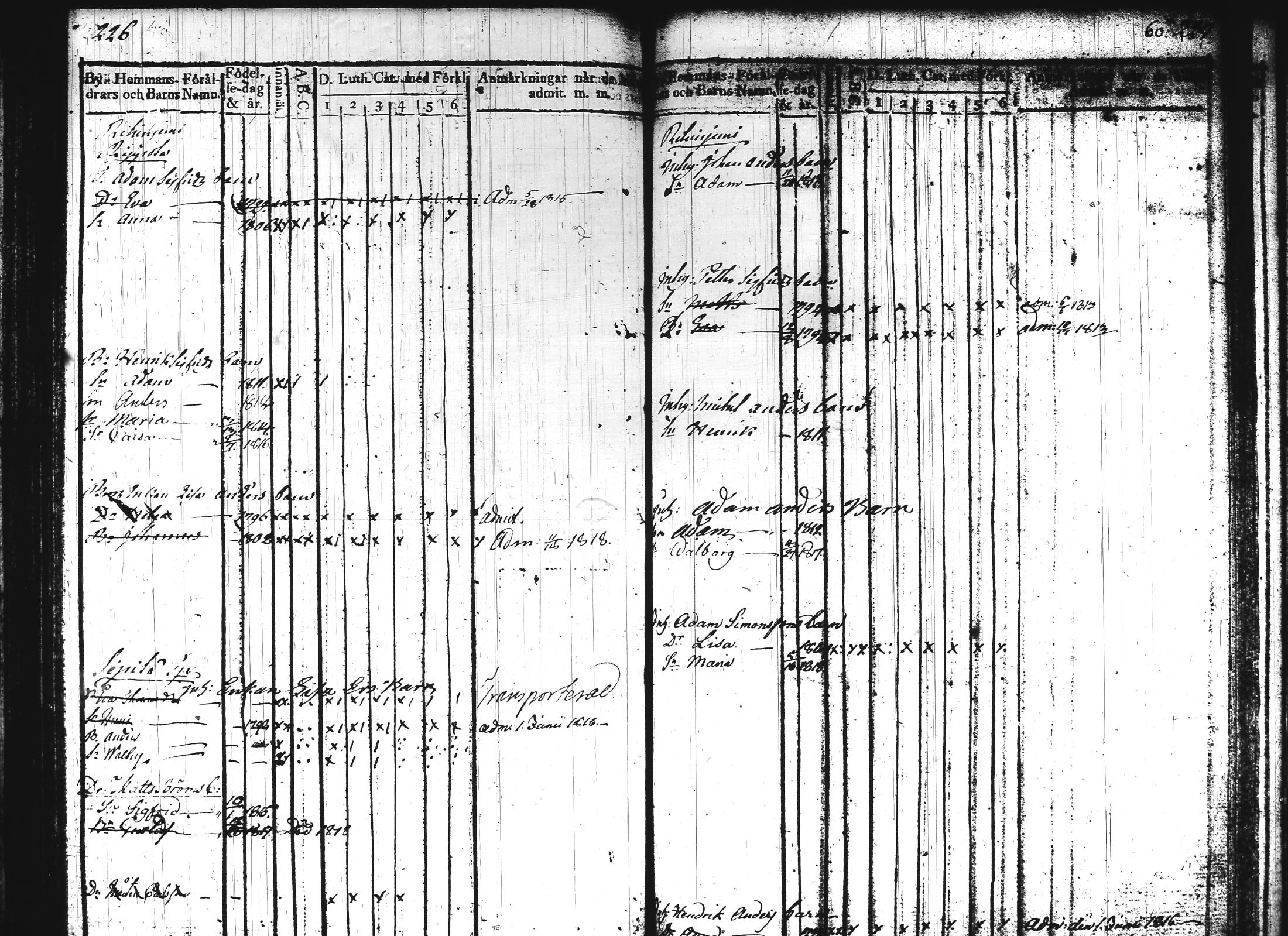 [ kuvat/148.jpg ]