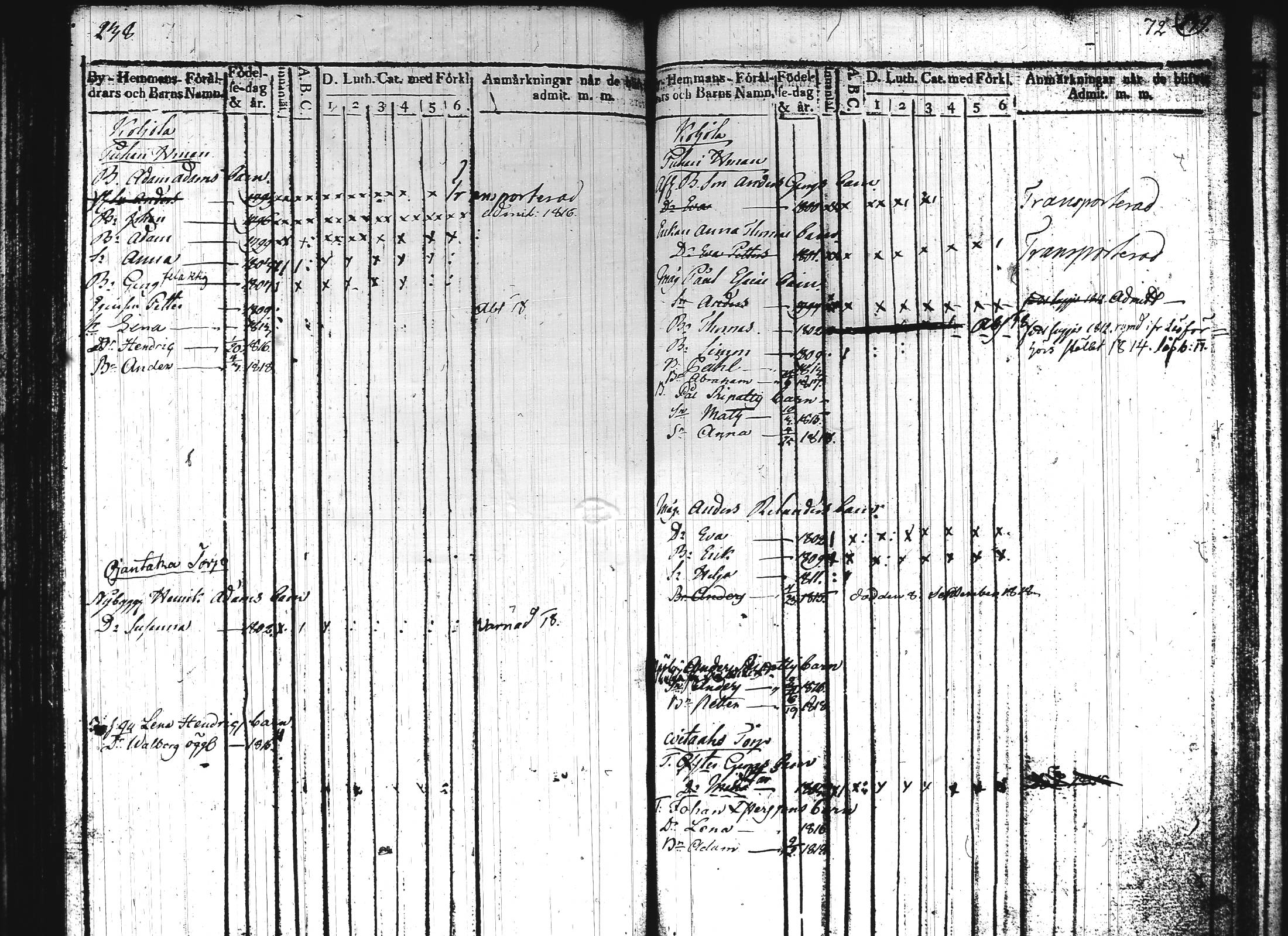 [ kuvat/155.jpg ]