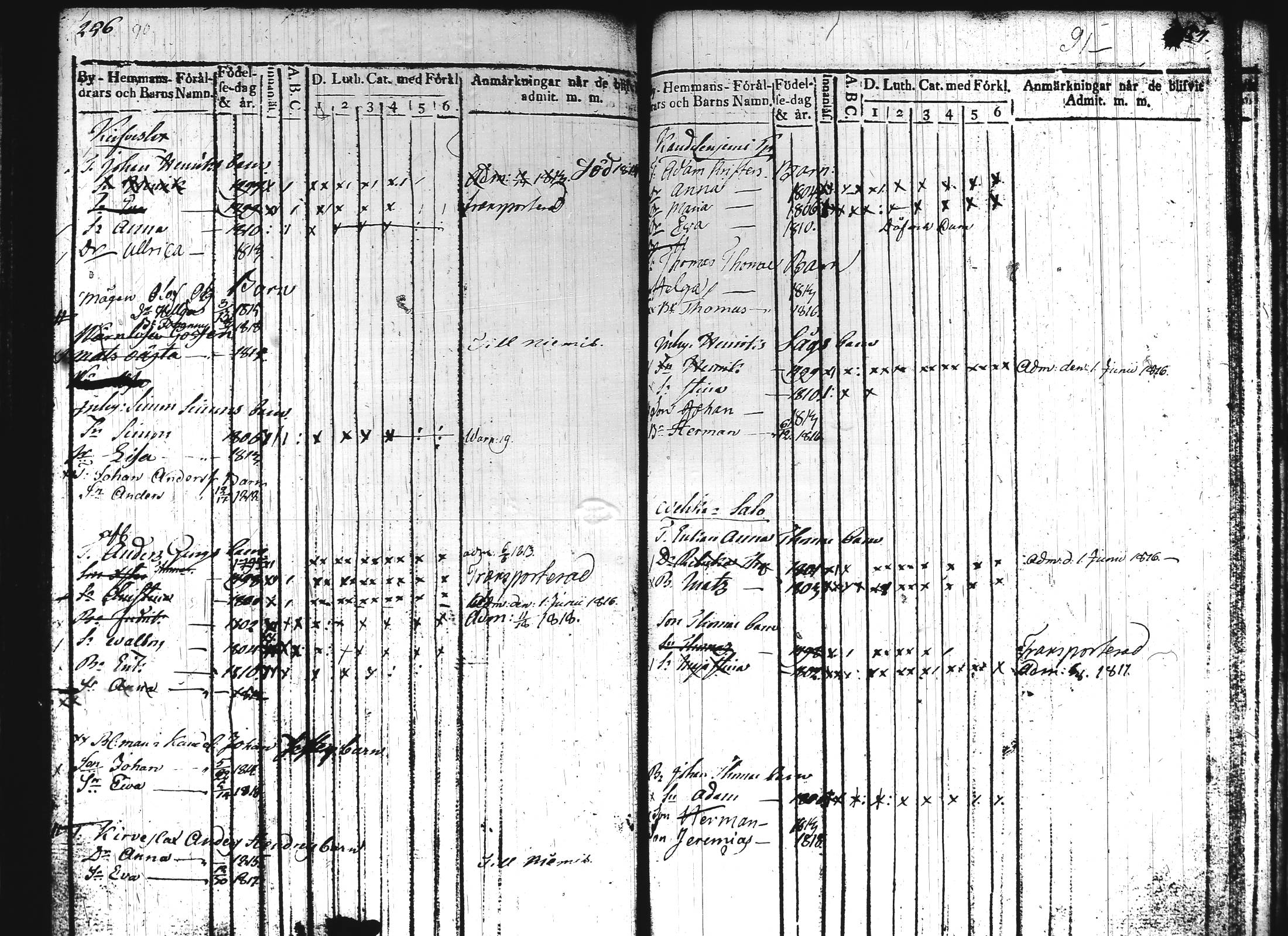 [ kuvat/165.jpg ]