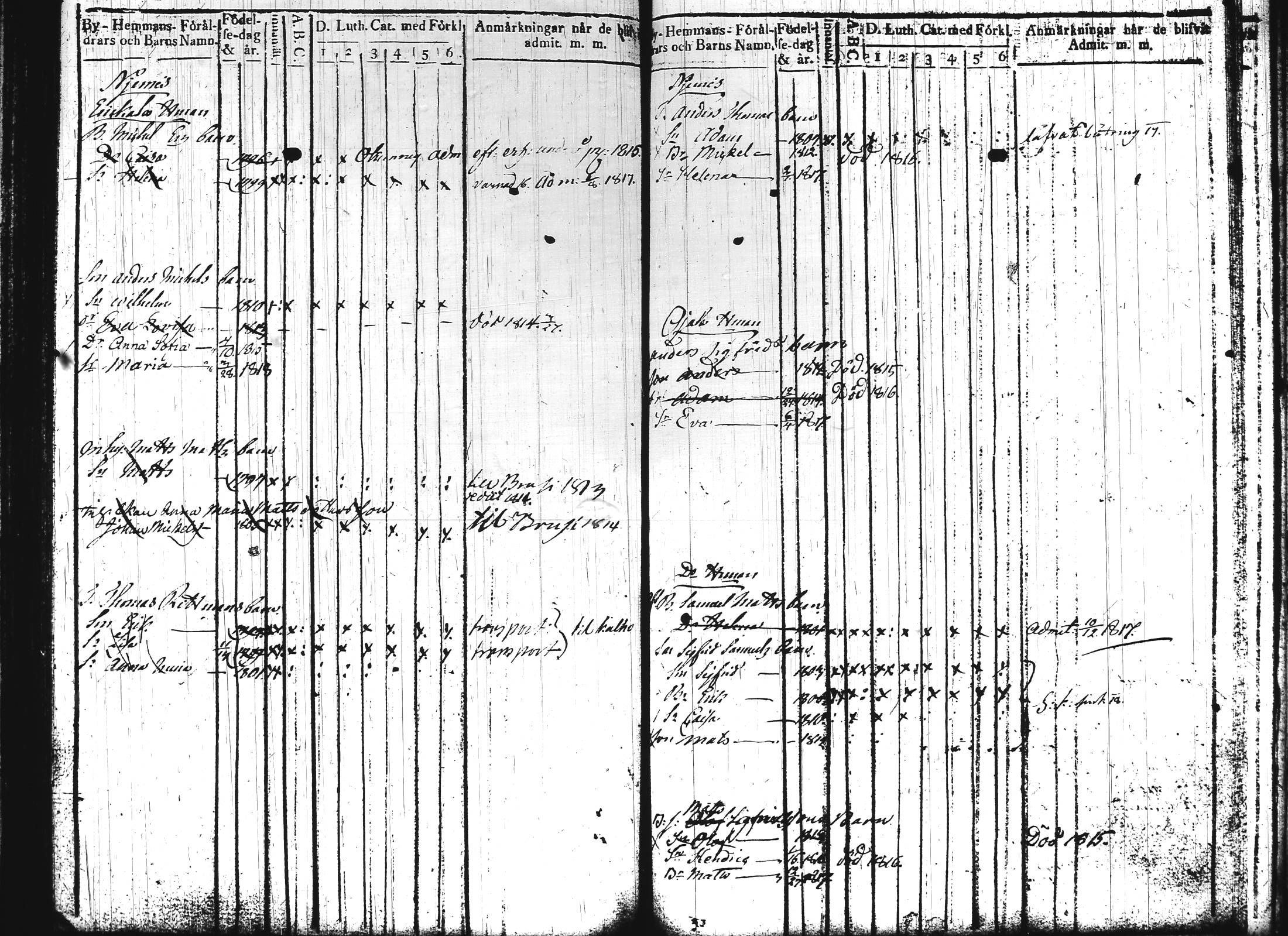 [ kuvat/167.jpg ]