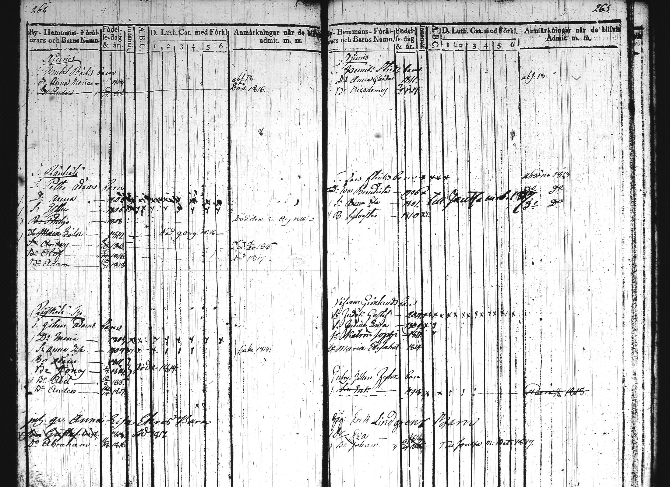 [ kuvat/169.jpg ]