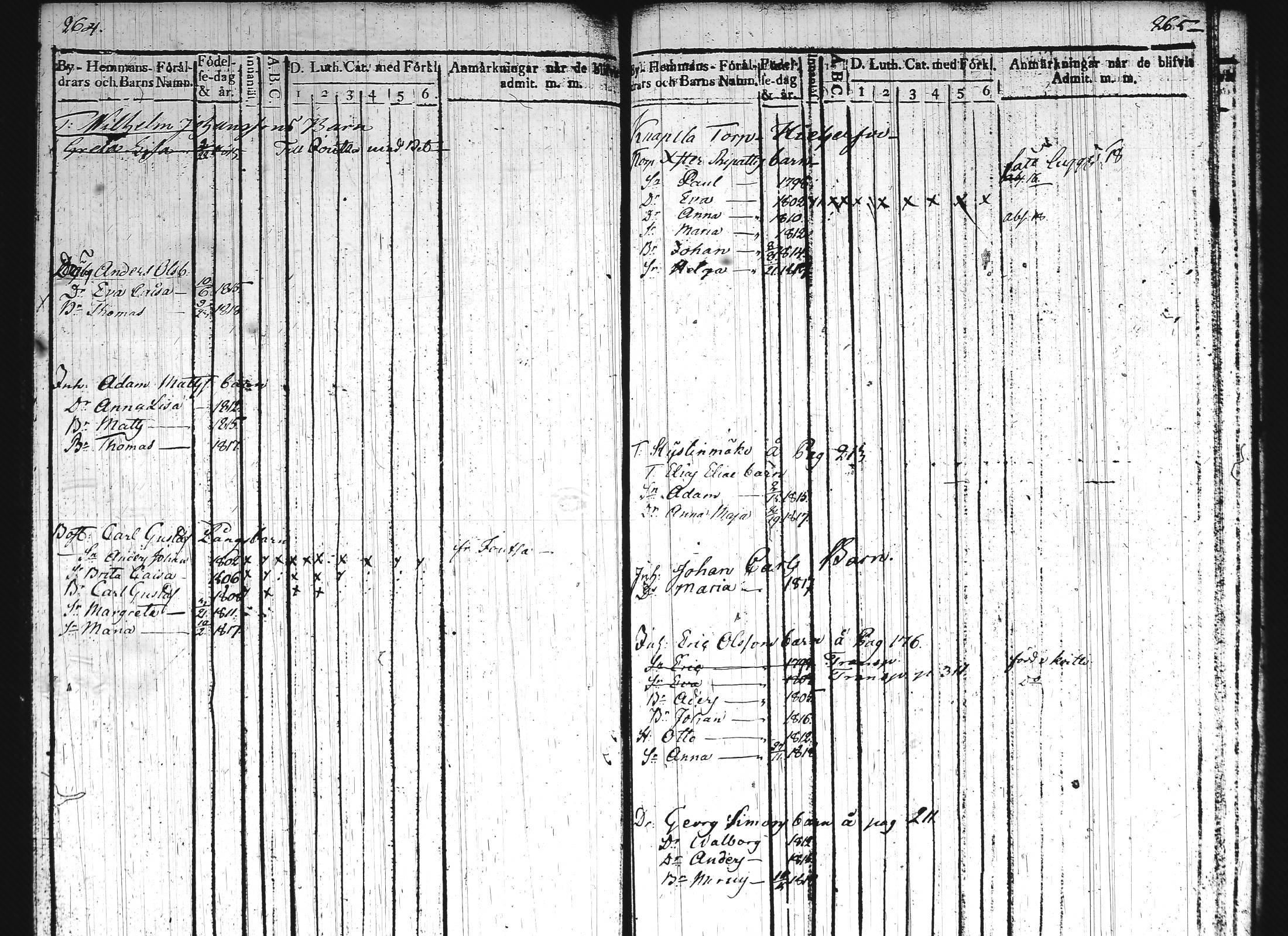 [ kuvat/170.jpg ]
