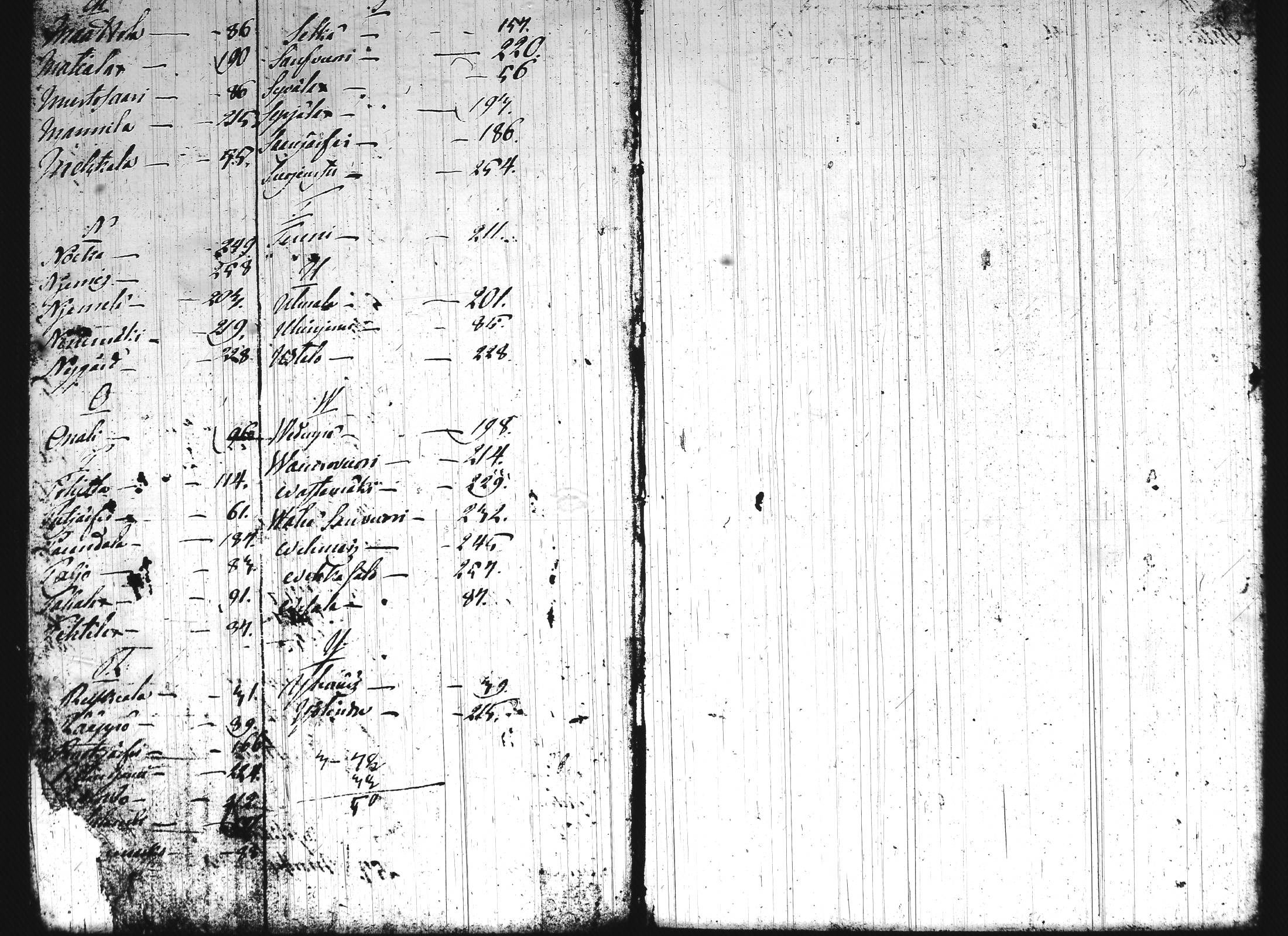 [ kuvat/175.jpg ]