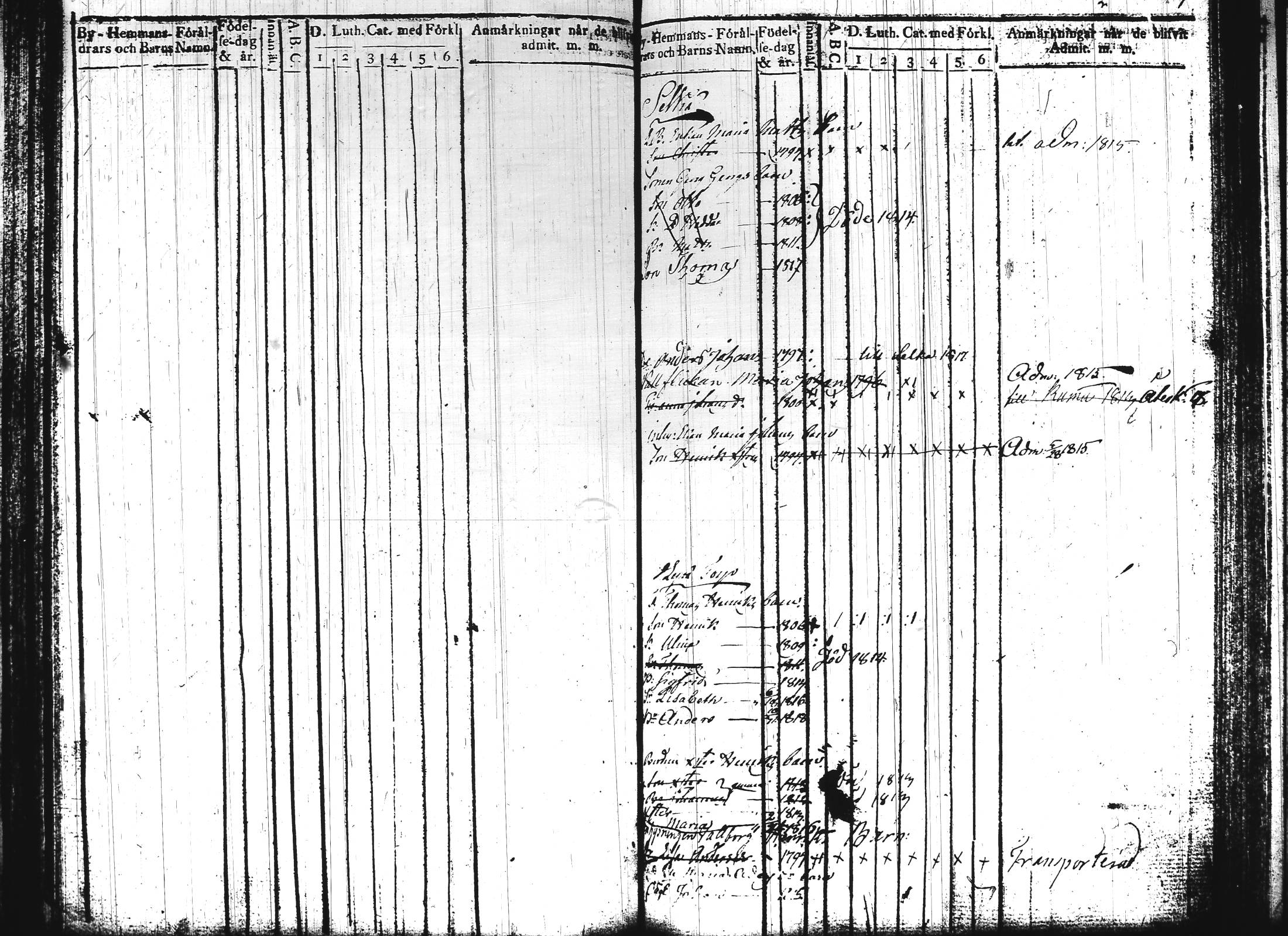 [ kuvat/99.jpg ]