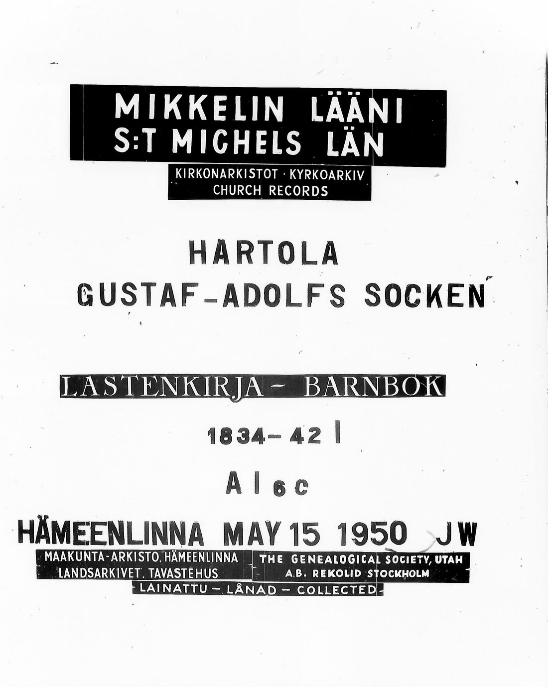 [ kuvat/1.jpg ]