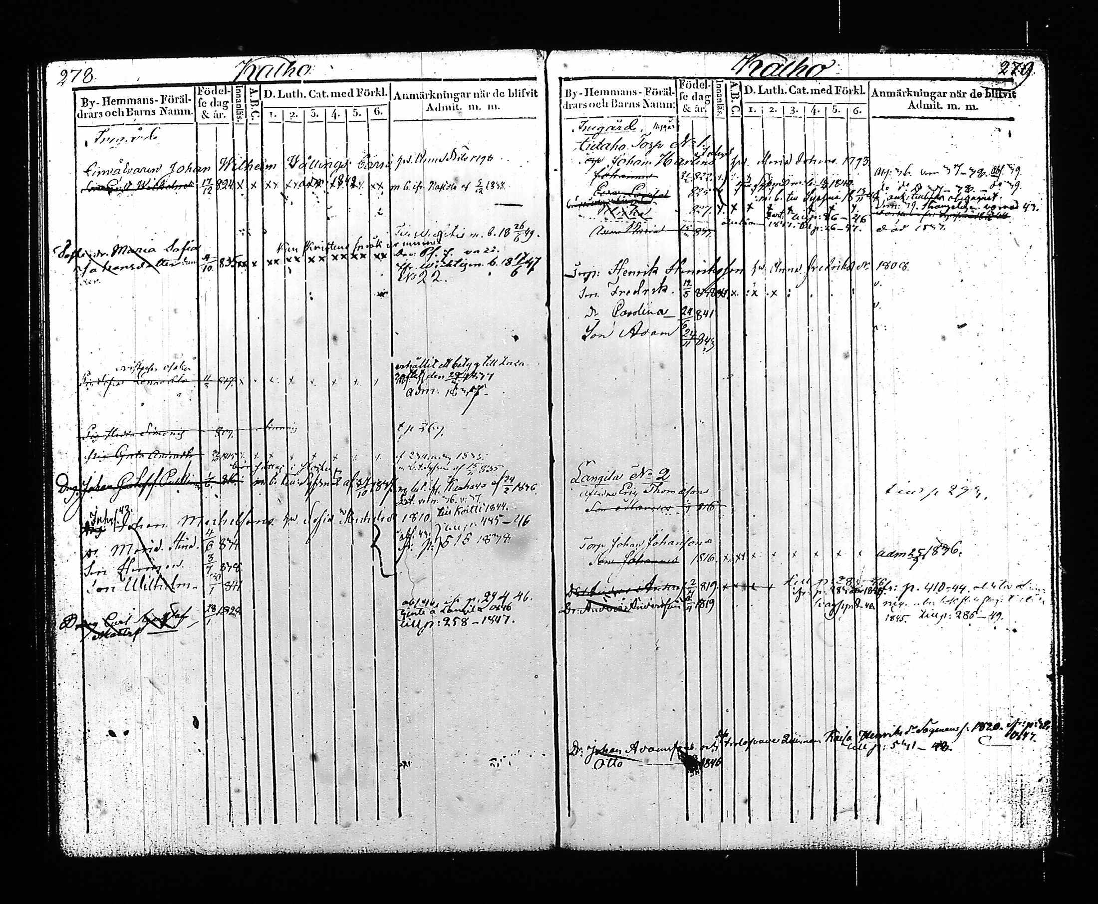 [ kuvat/150.jpg ]