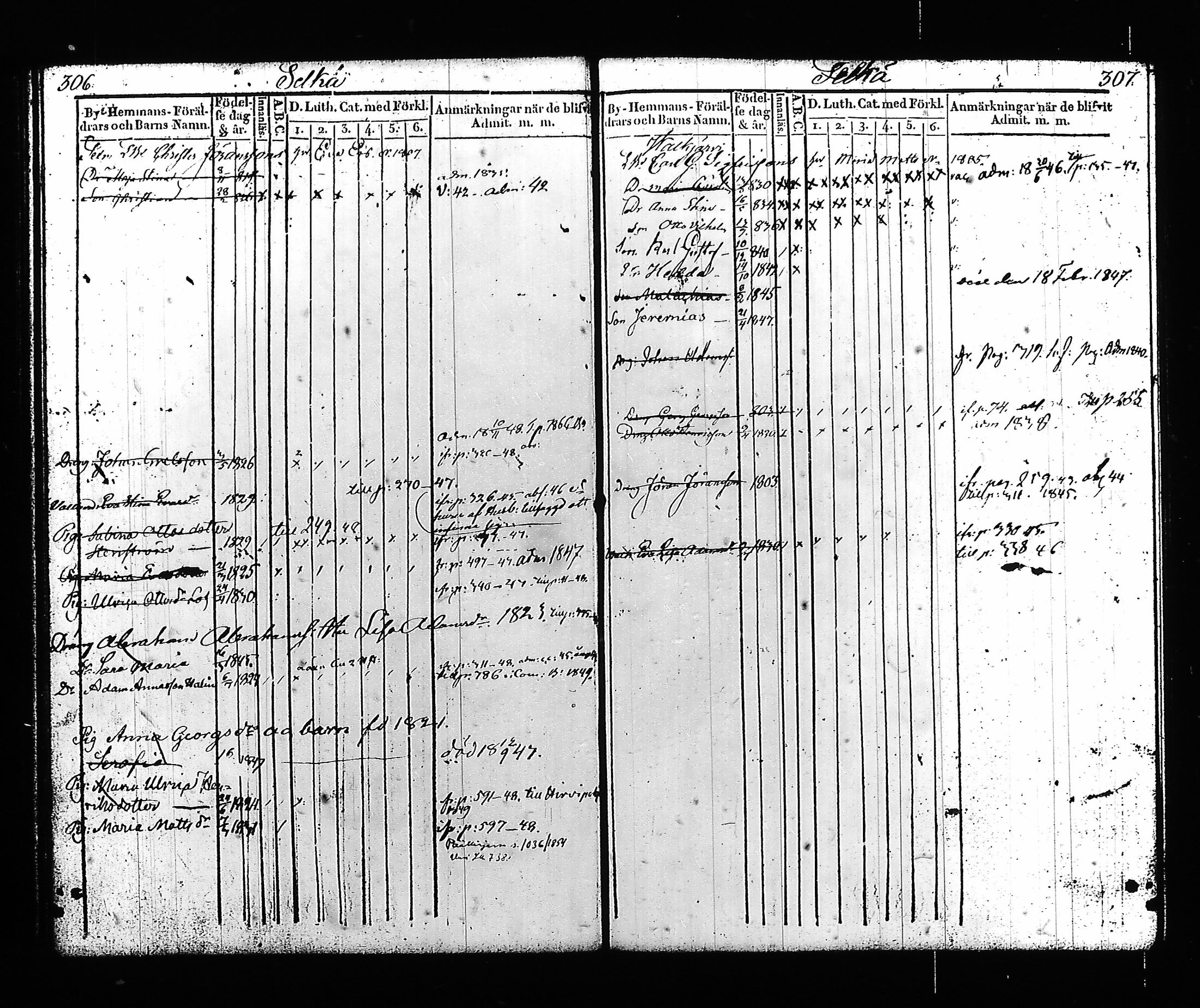[ kuvat/164.jpg ]