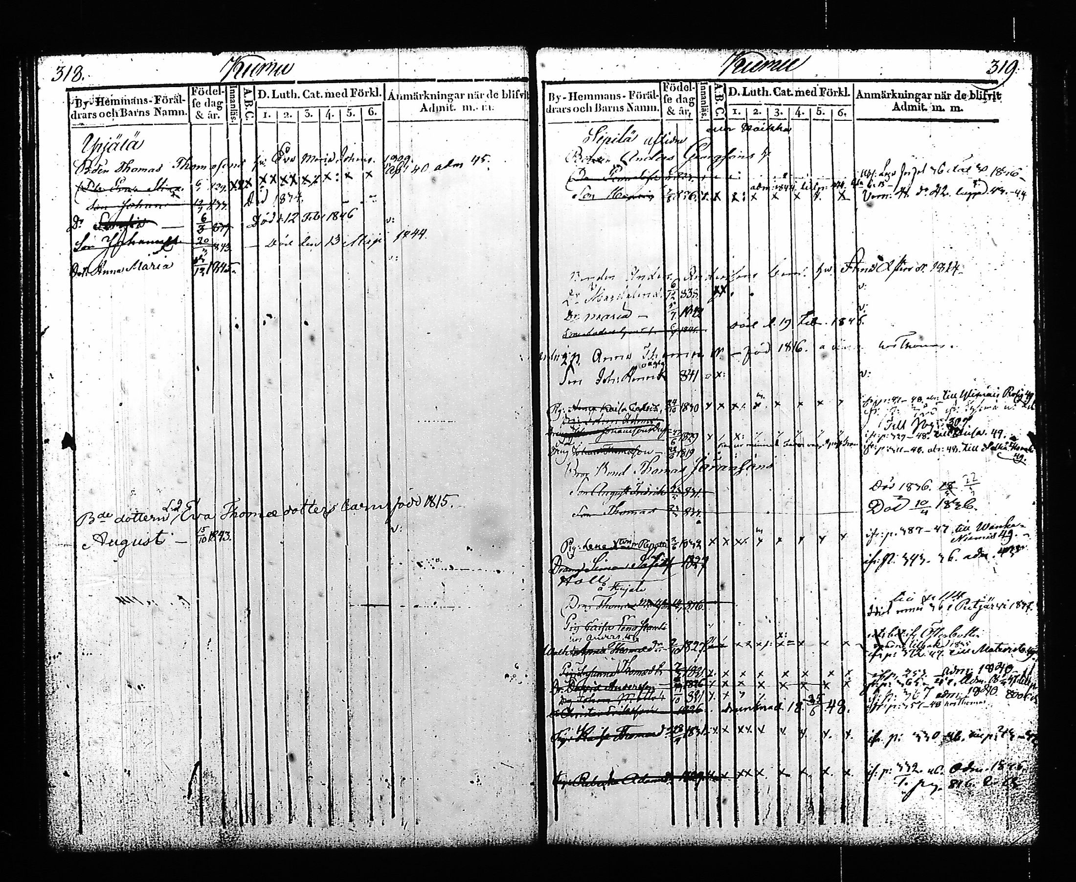 [ kuvat/170.jpg ]