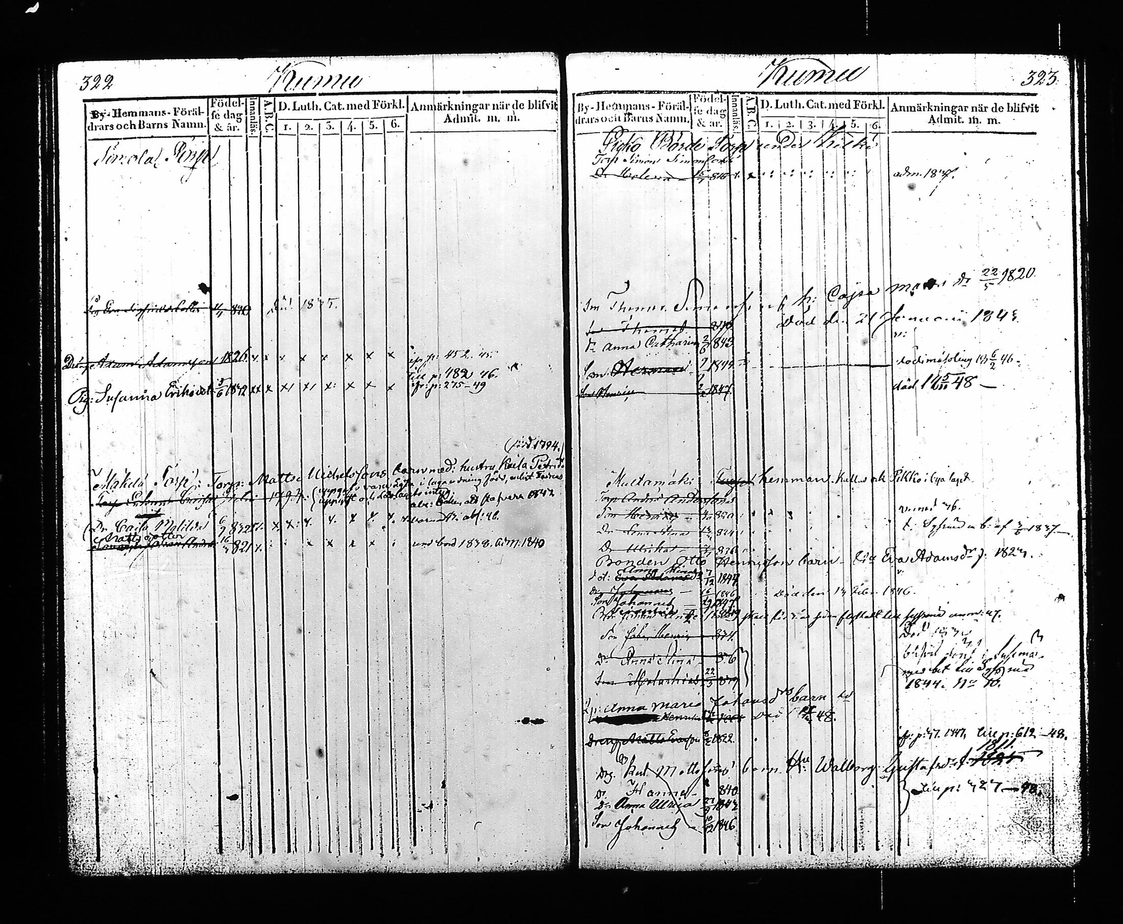 [ kuvat/172.jpg ]