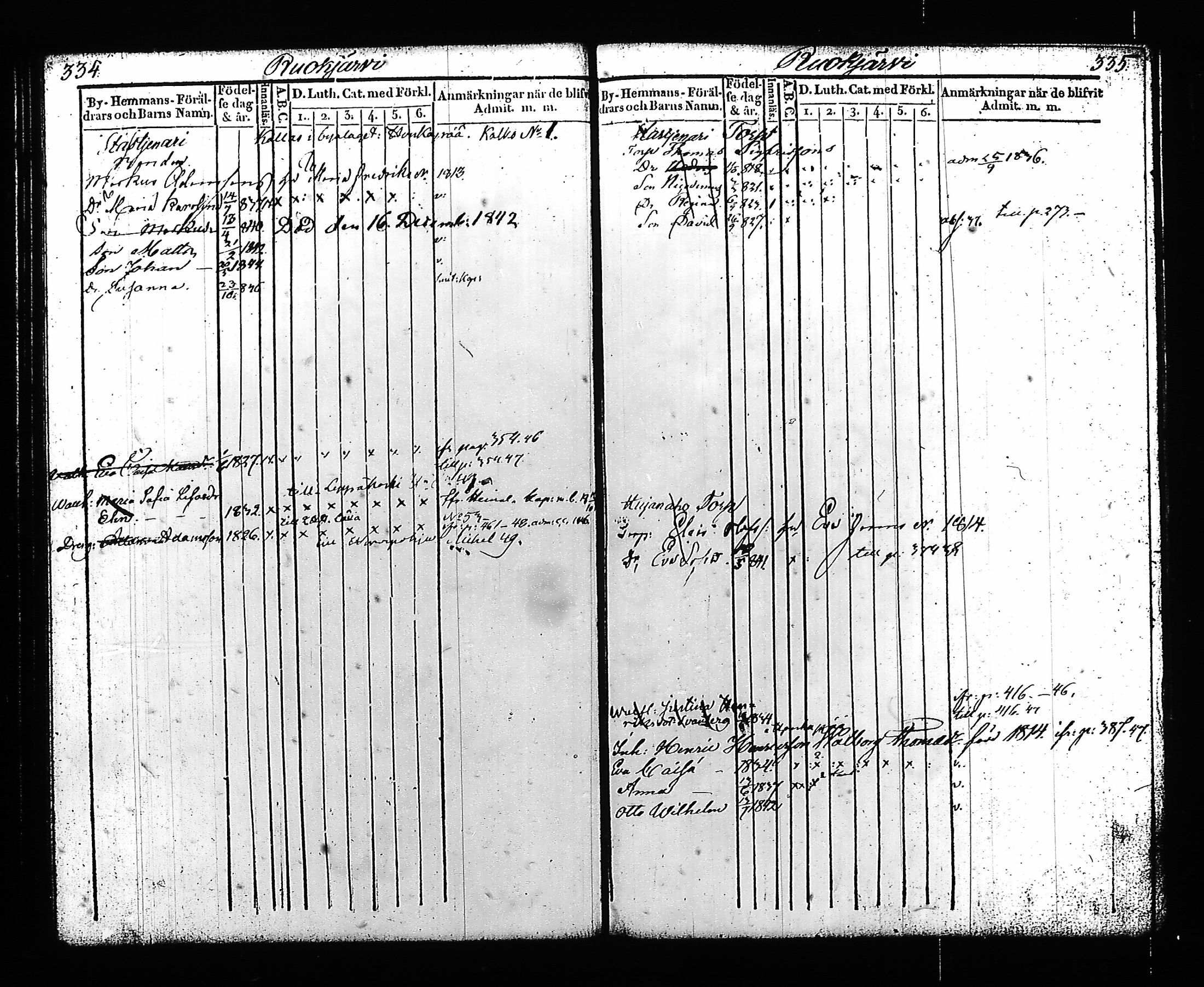 [ kuvat/178.jpg ]
