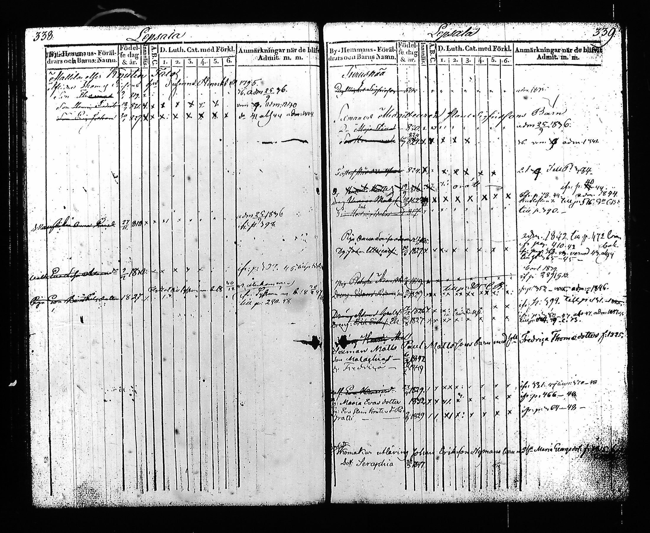 [ kuvat/180.jpg ]