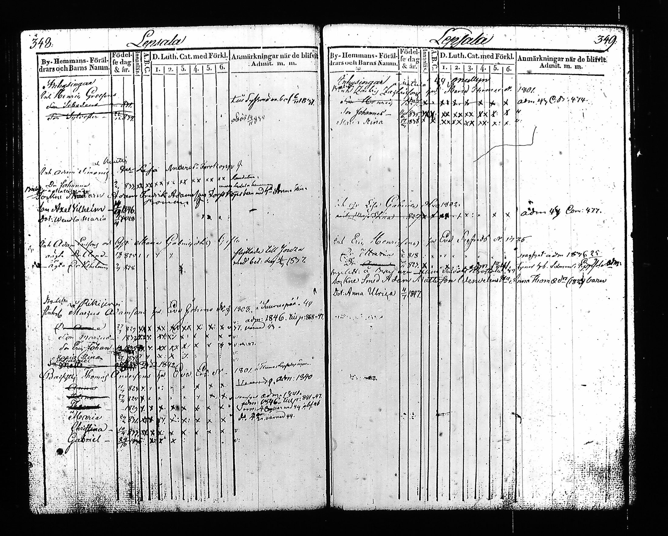 [ kuvat/185.jpg ]