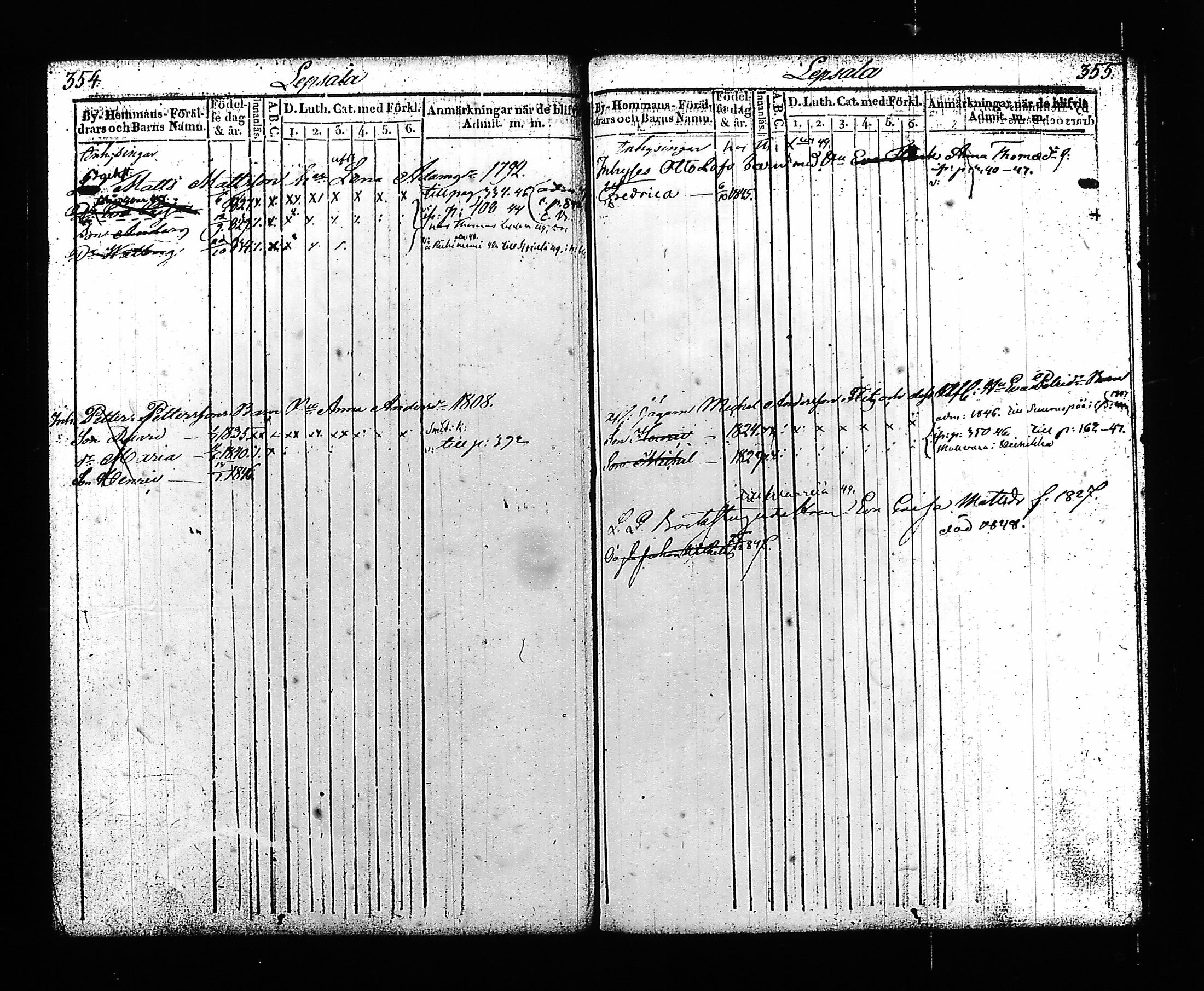[ kuvat/188.jpg ]