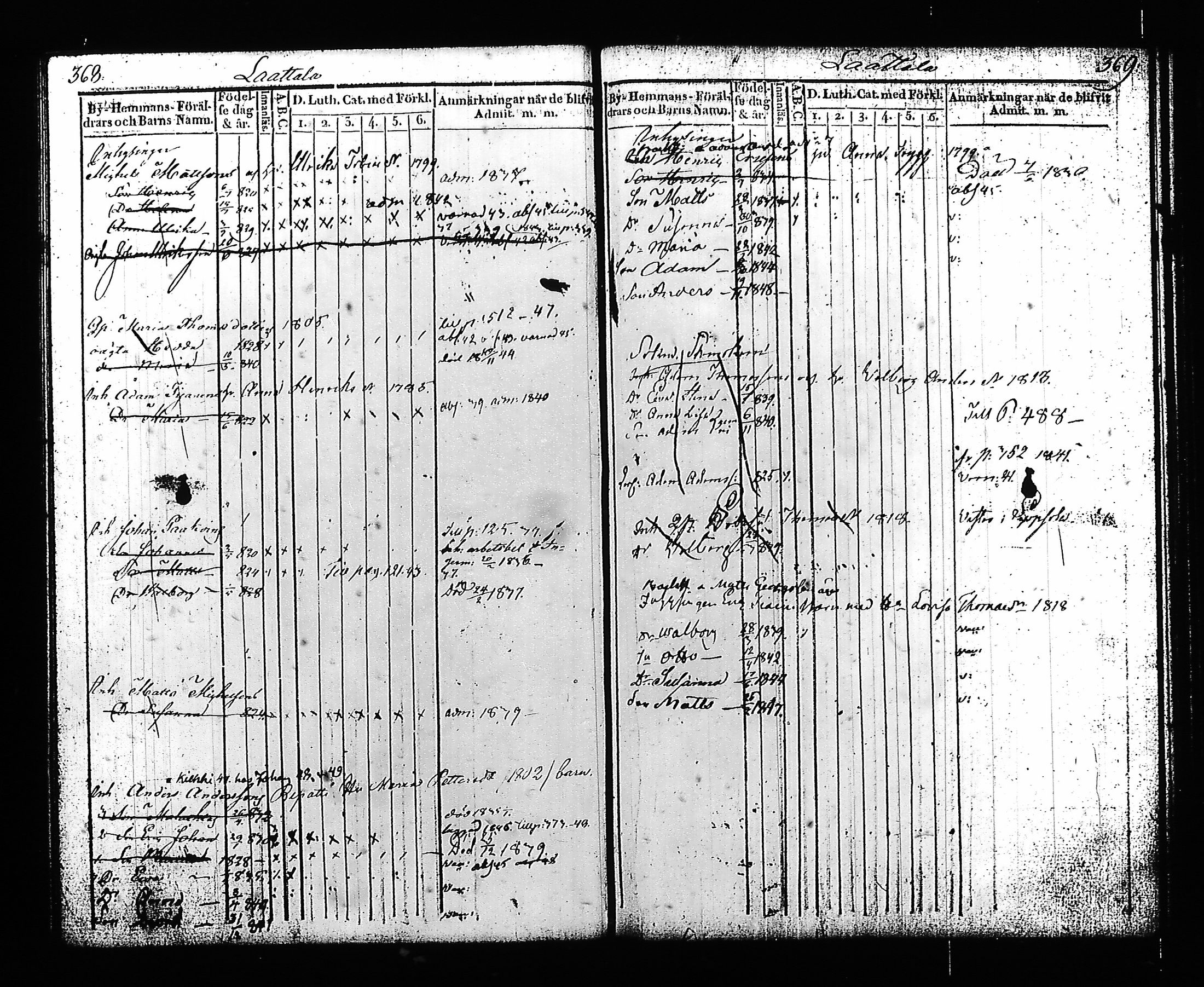 [ kuvat/195.jpg ]
