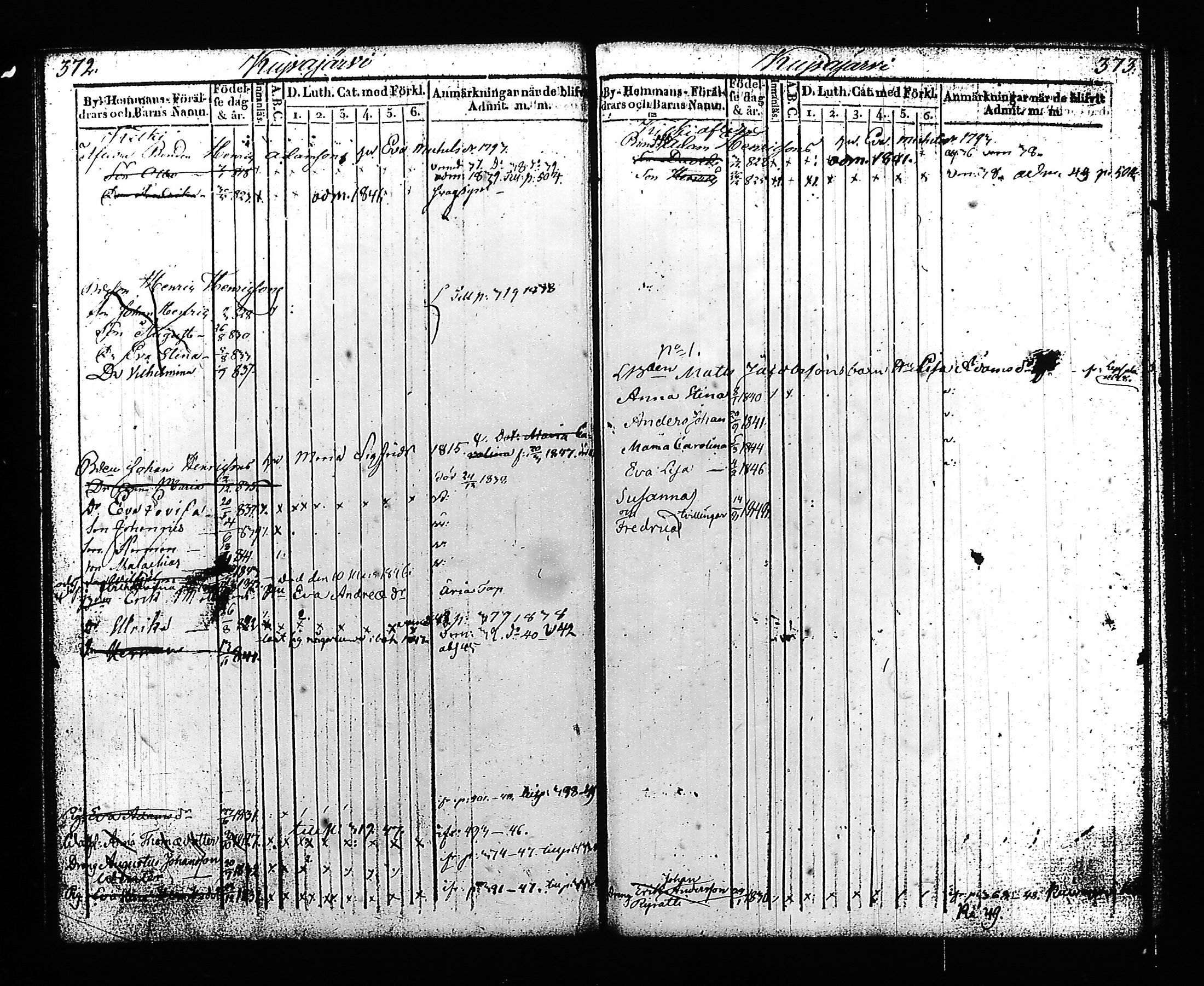 [ kuvat/197.jpg ]