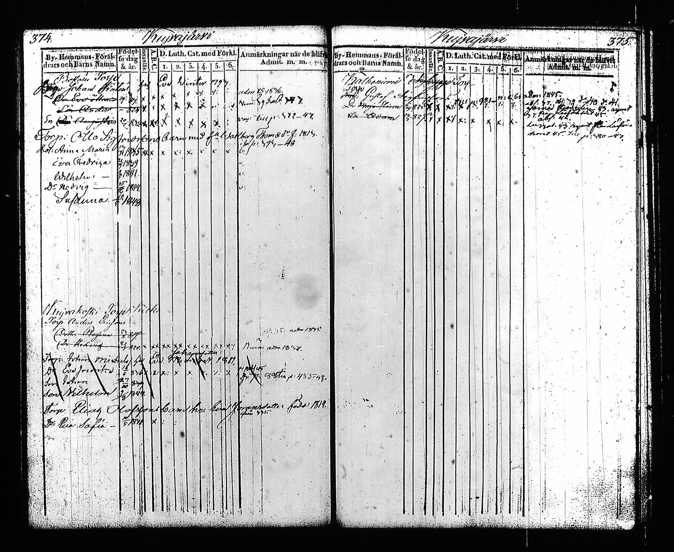 [ kuvat/198.jpg ]