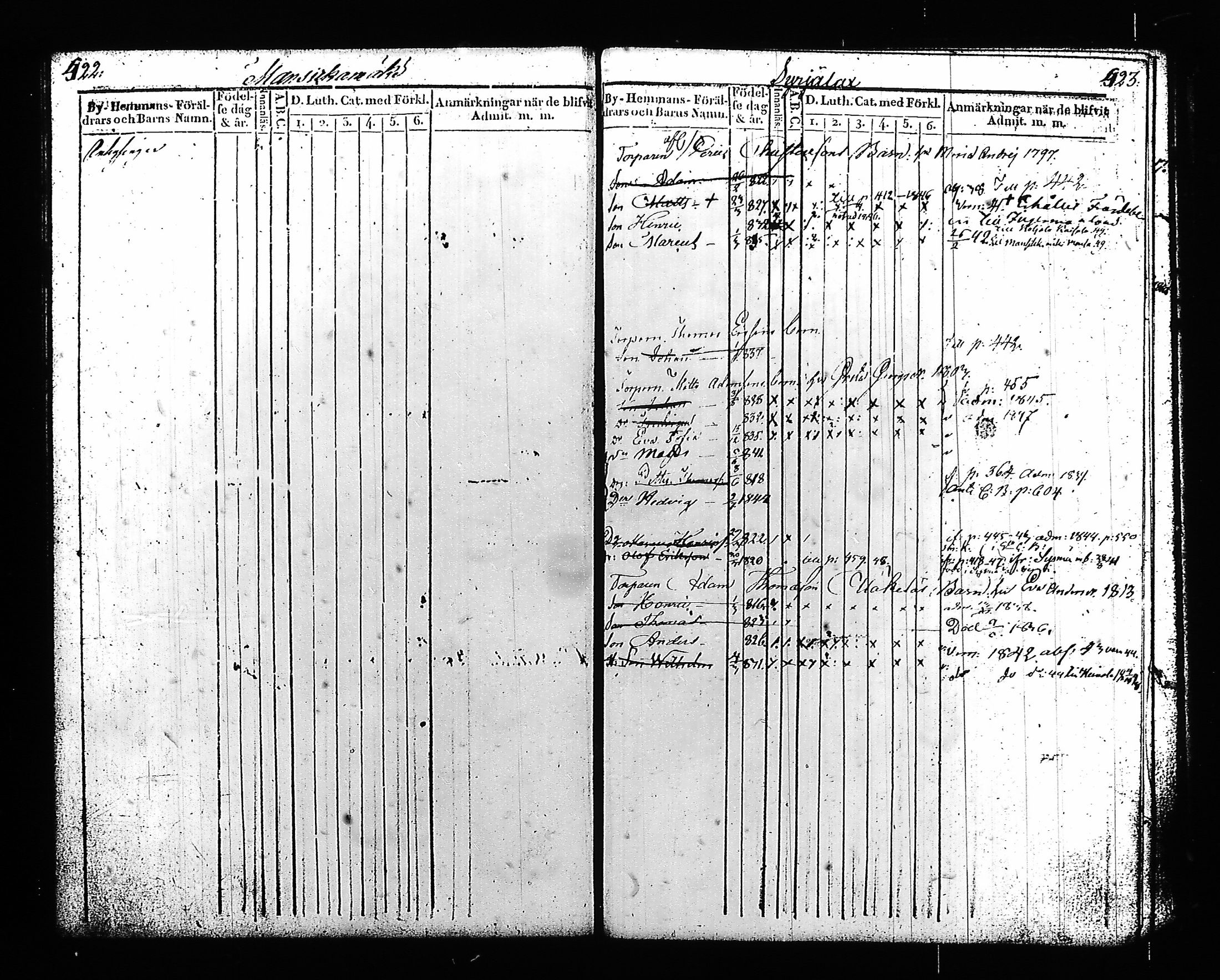 [ kuvat/222.jpg ]