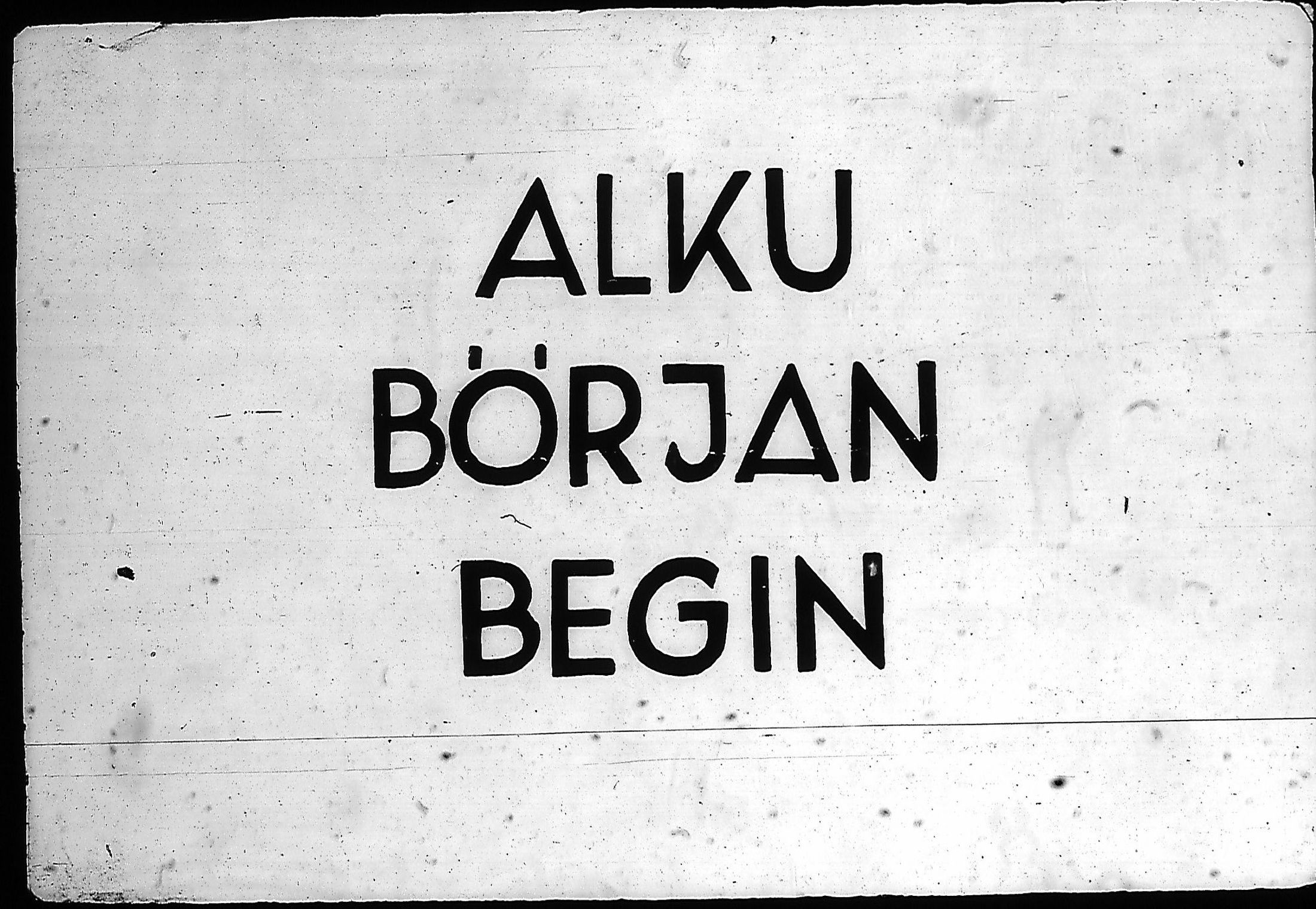 [ kuvat/3.jpg ]