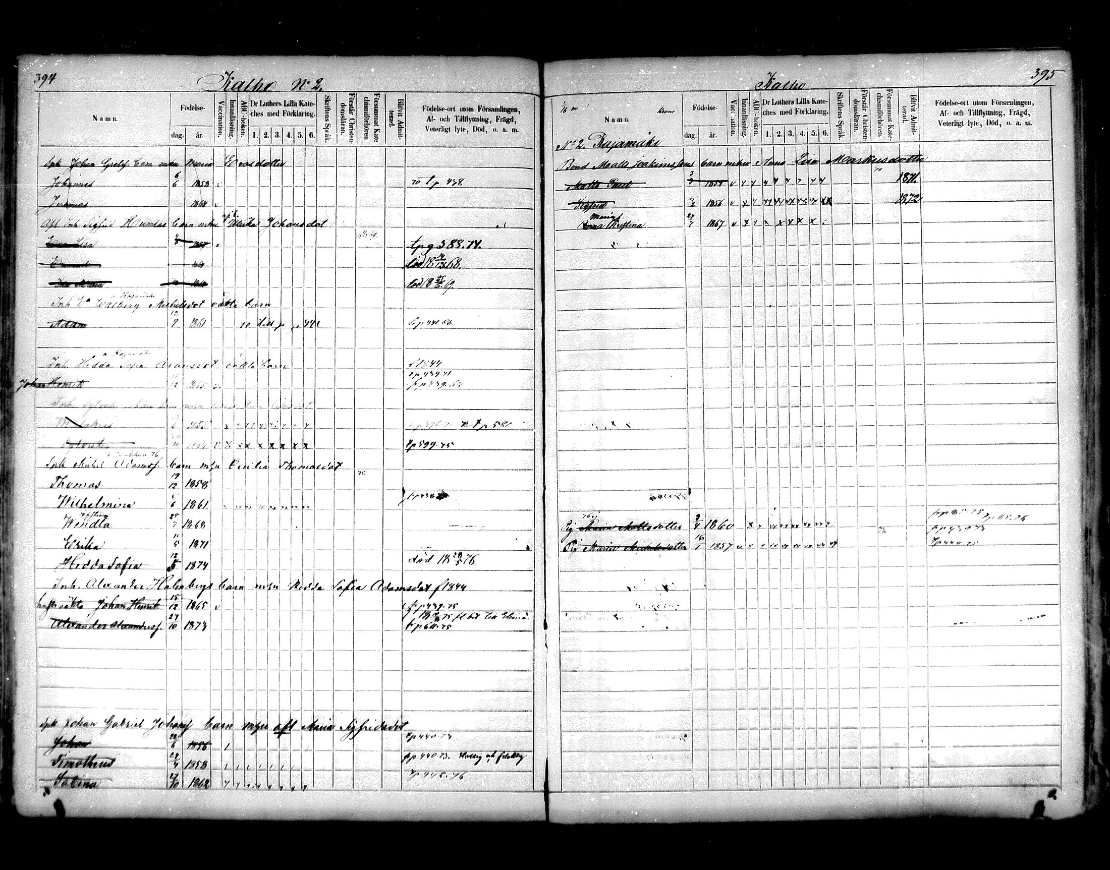 [ kuvat/191.jpg ]