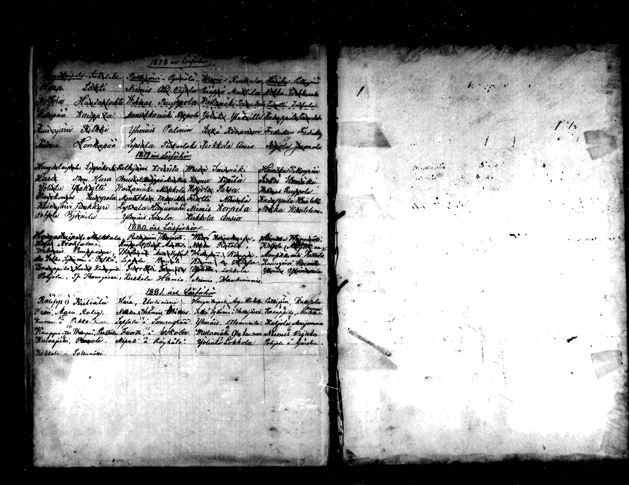 [ kuvat/496.jpg ]
