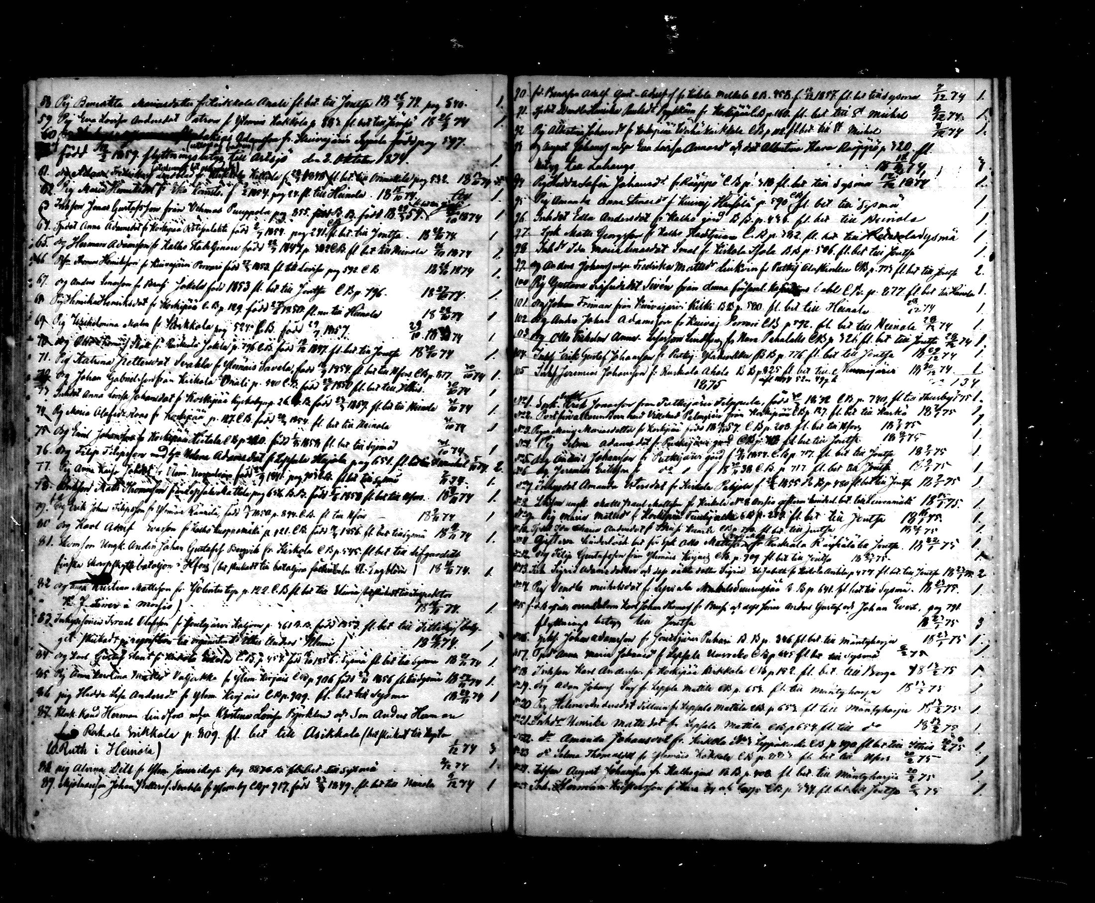 [ kuvat/136.jpg ]
