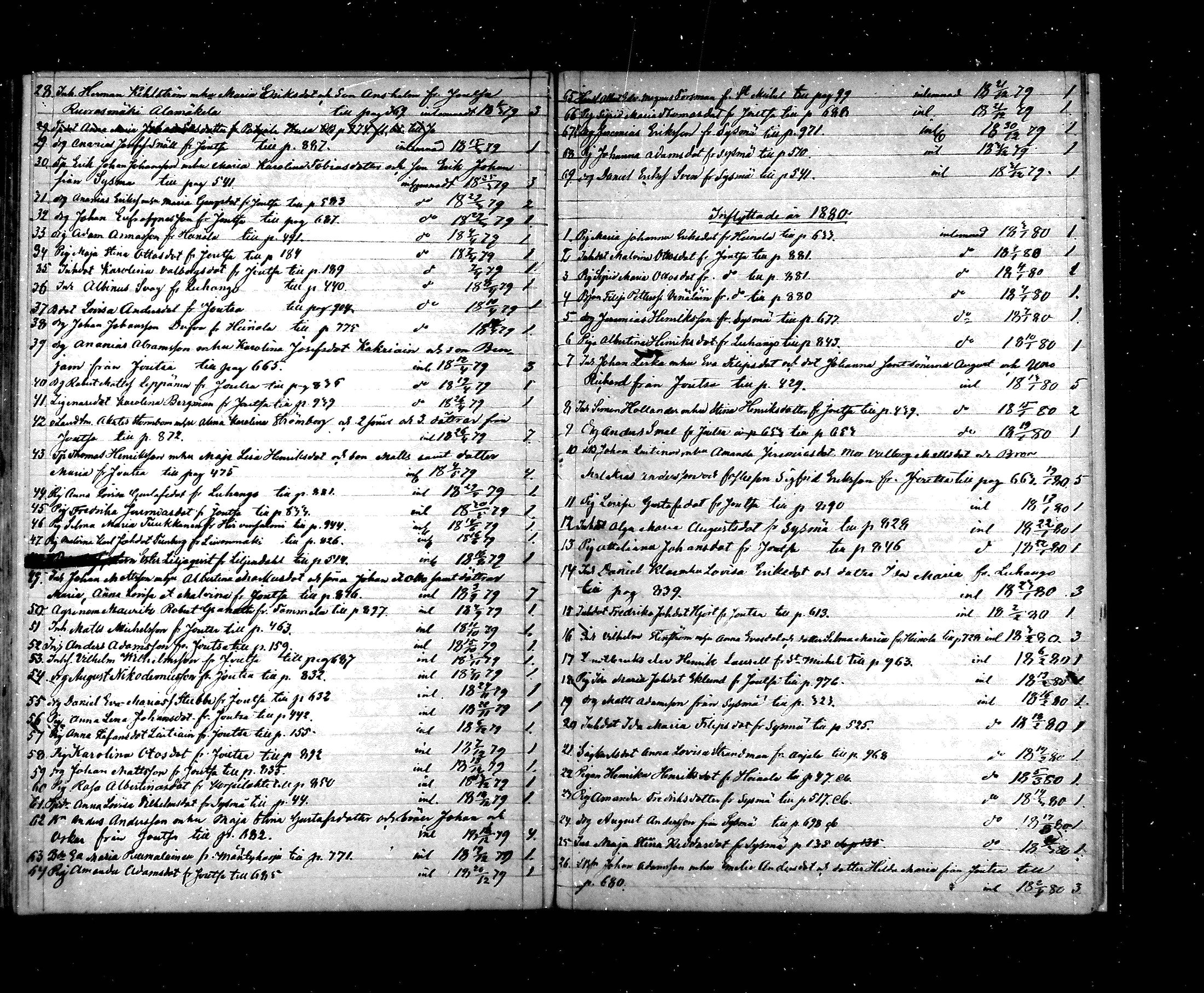 [ kuvat/146.jpg ]