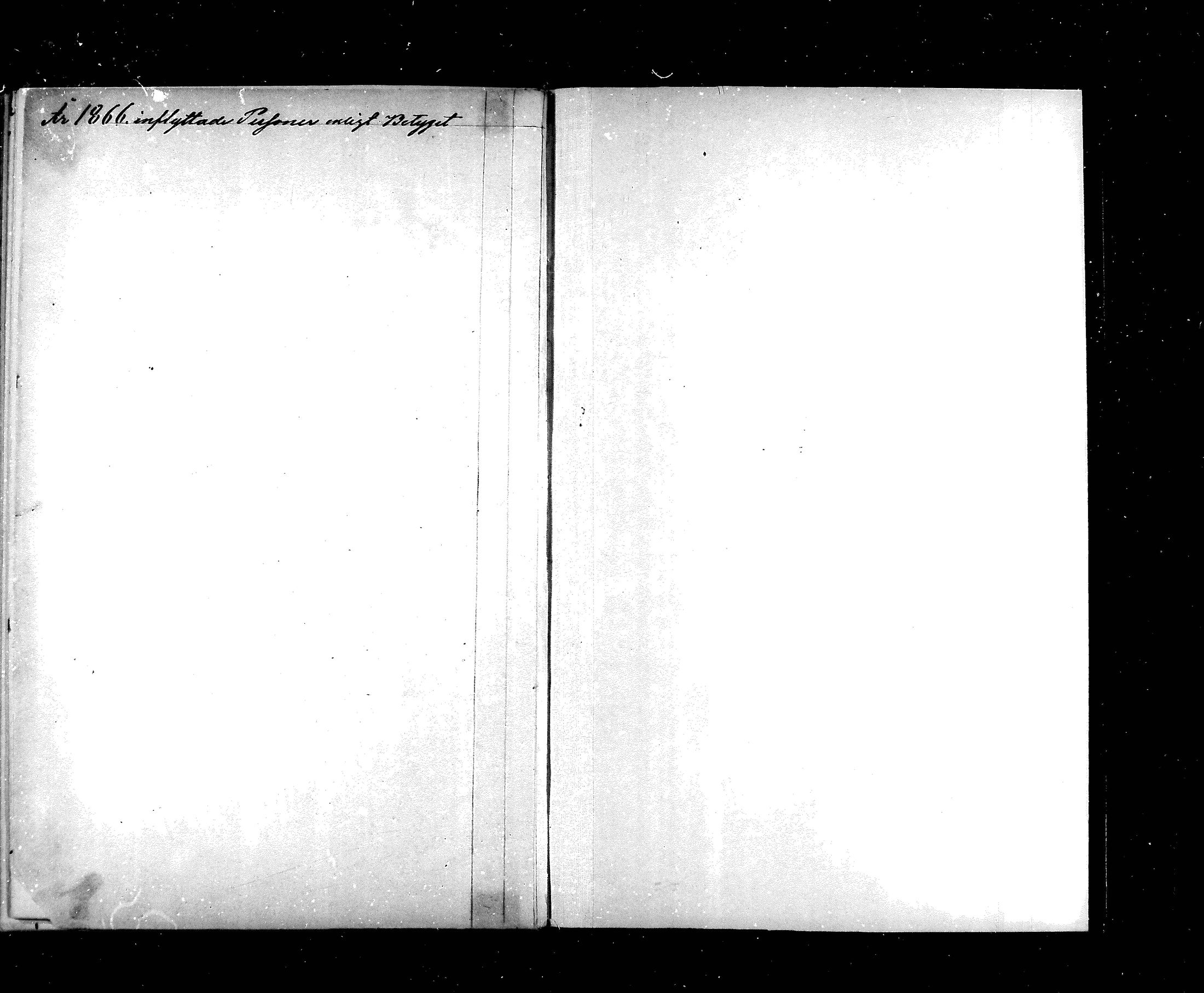 [ kuvat/149.jpg ]