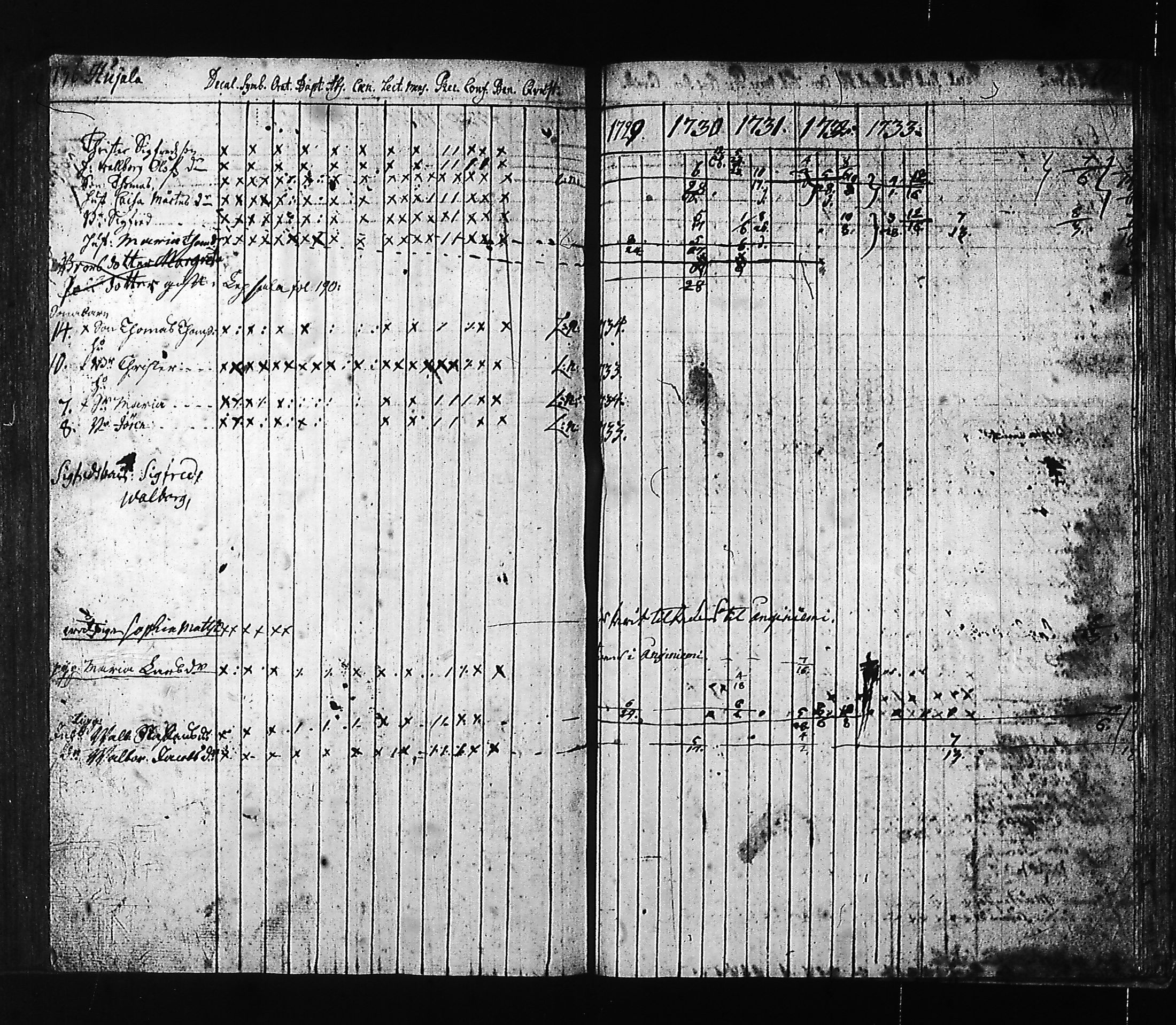 [ kuvat/169.jpg ]