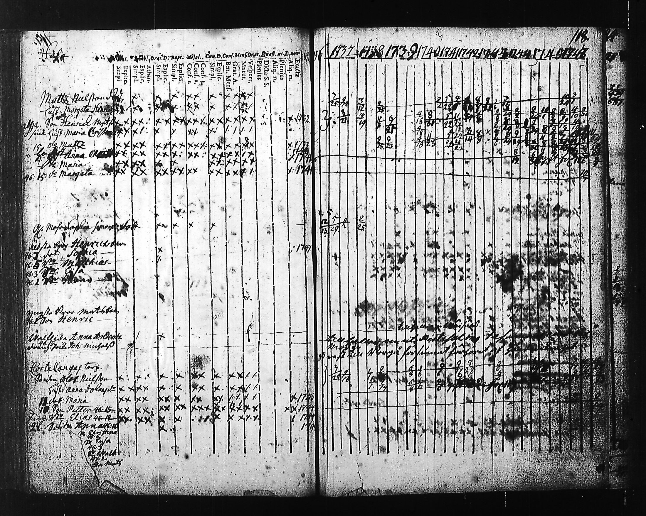 [ kuvat/119.jpg ]