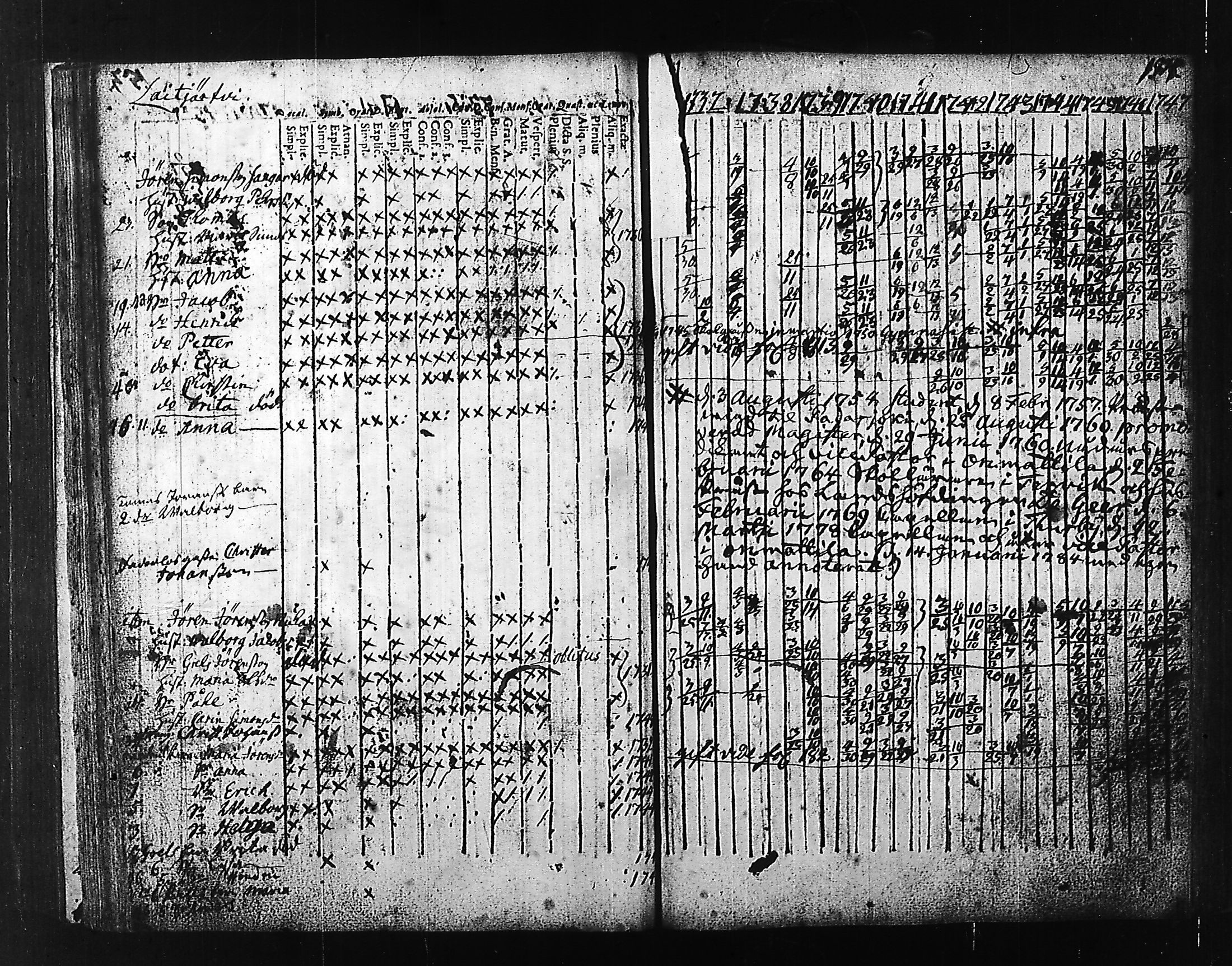 [ kuvat/156.jpg ]