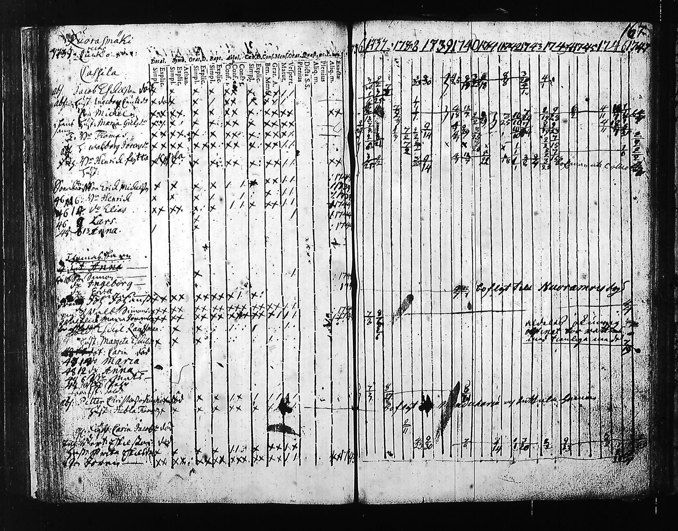 [ kuvat/171.jpg ]