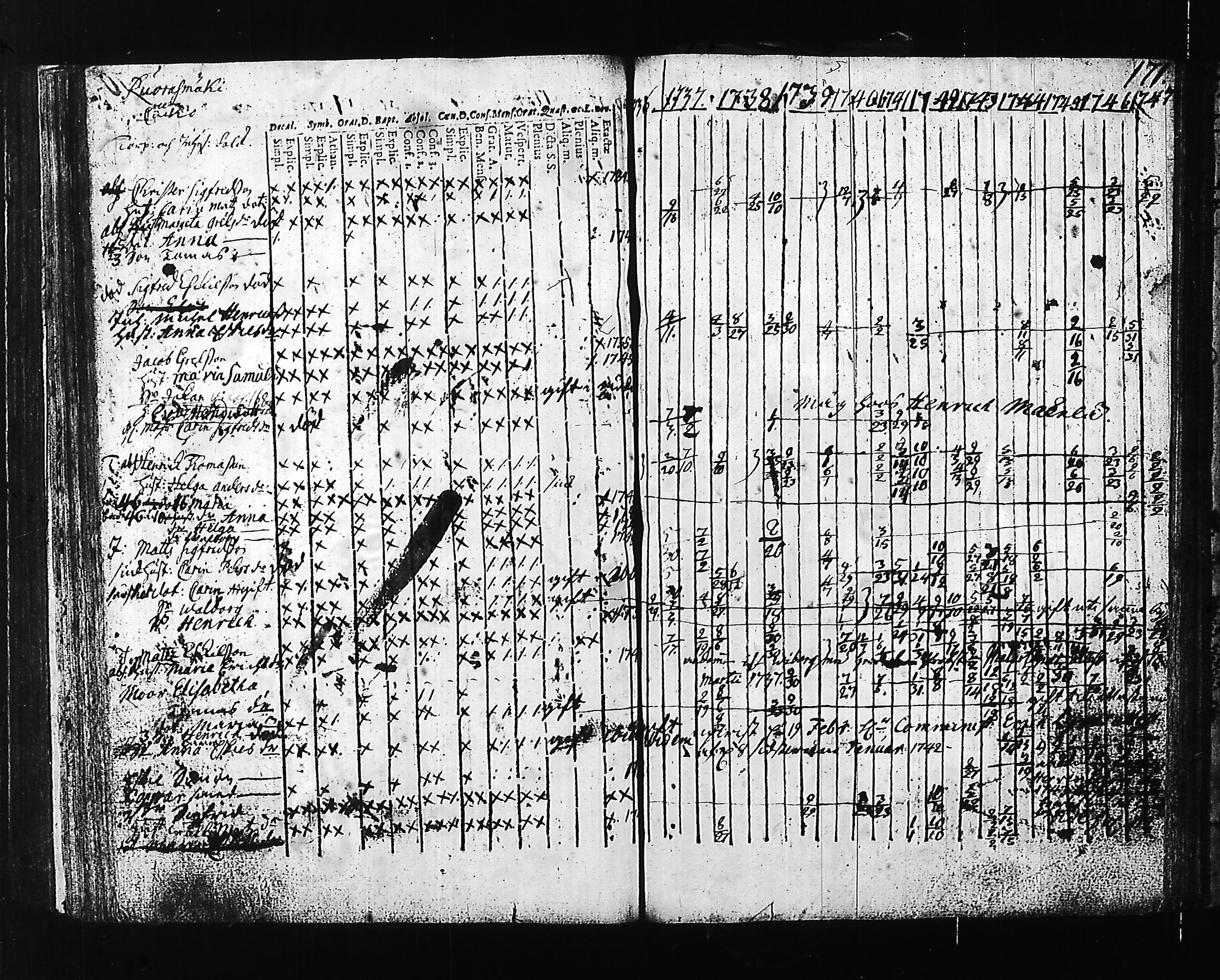 [ kuvat/175.jpg ]