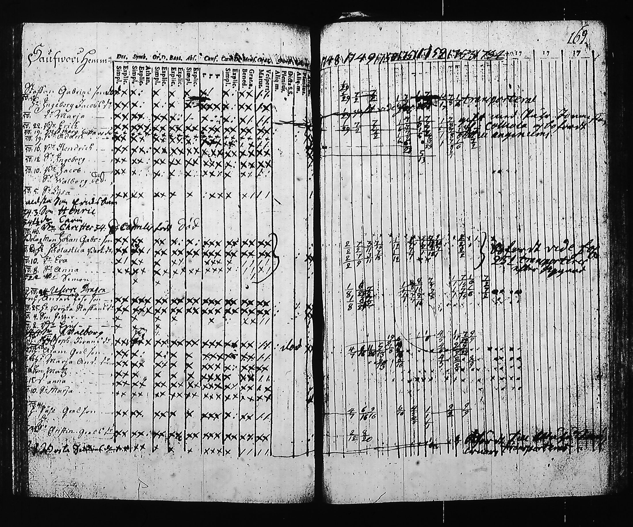 [ kuvat/173.jpg ]