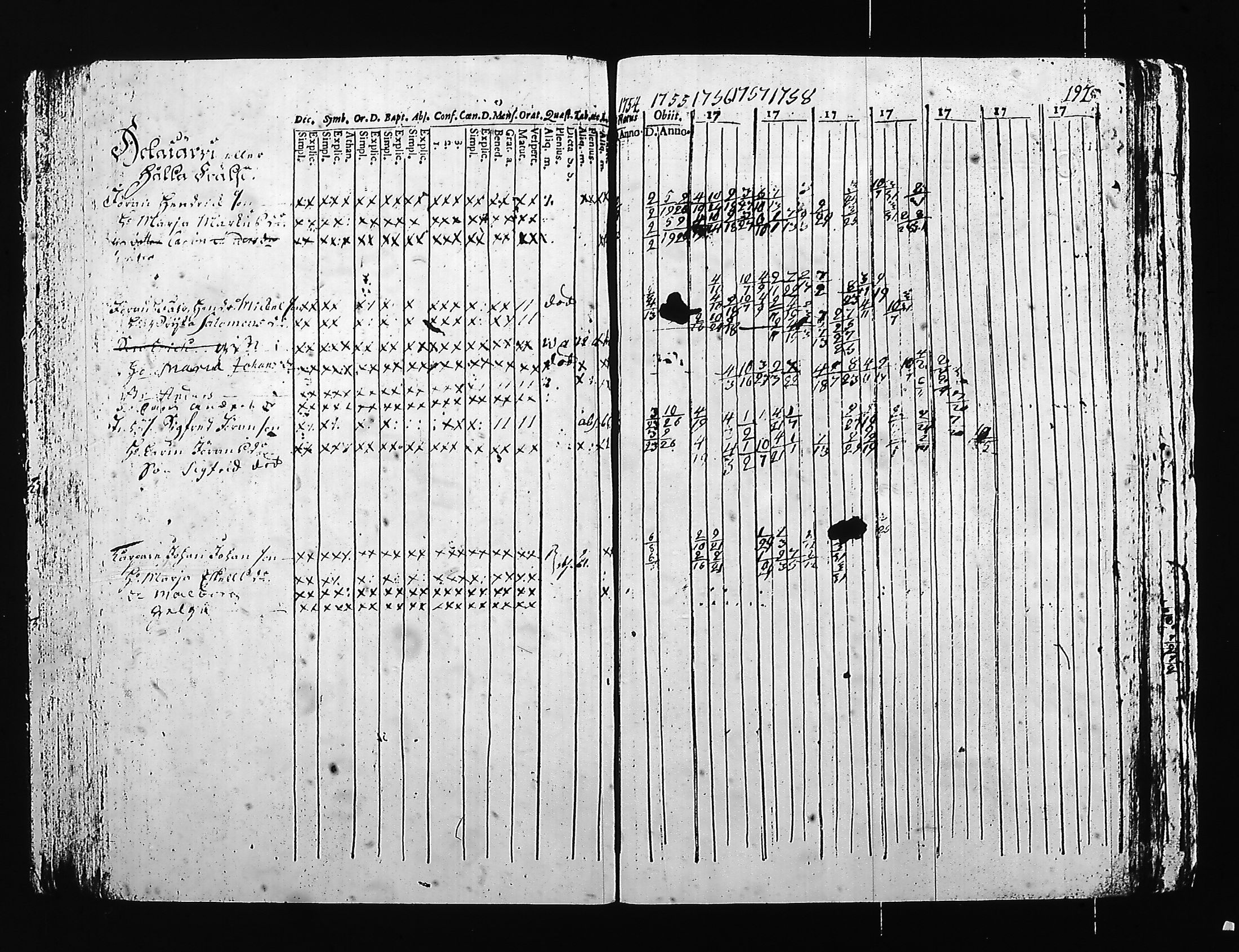 [ kuvat/155.jpg ]