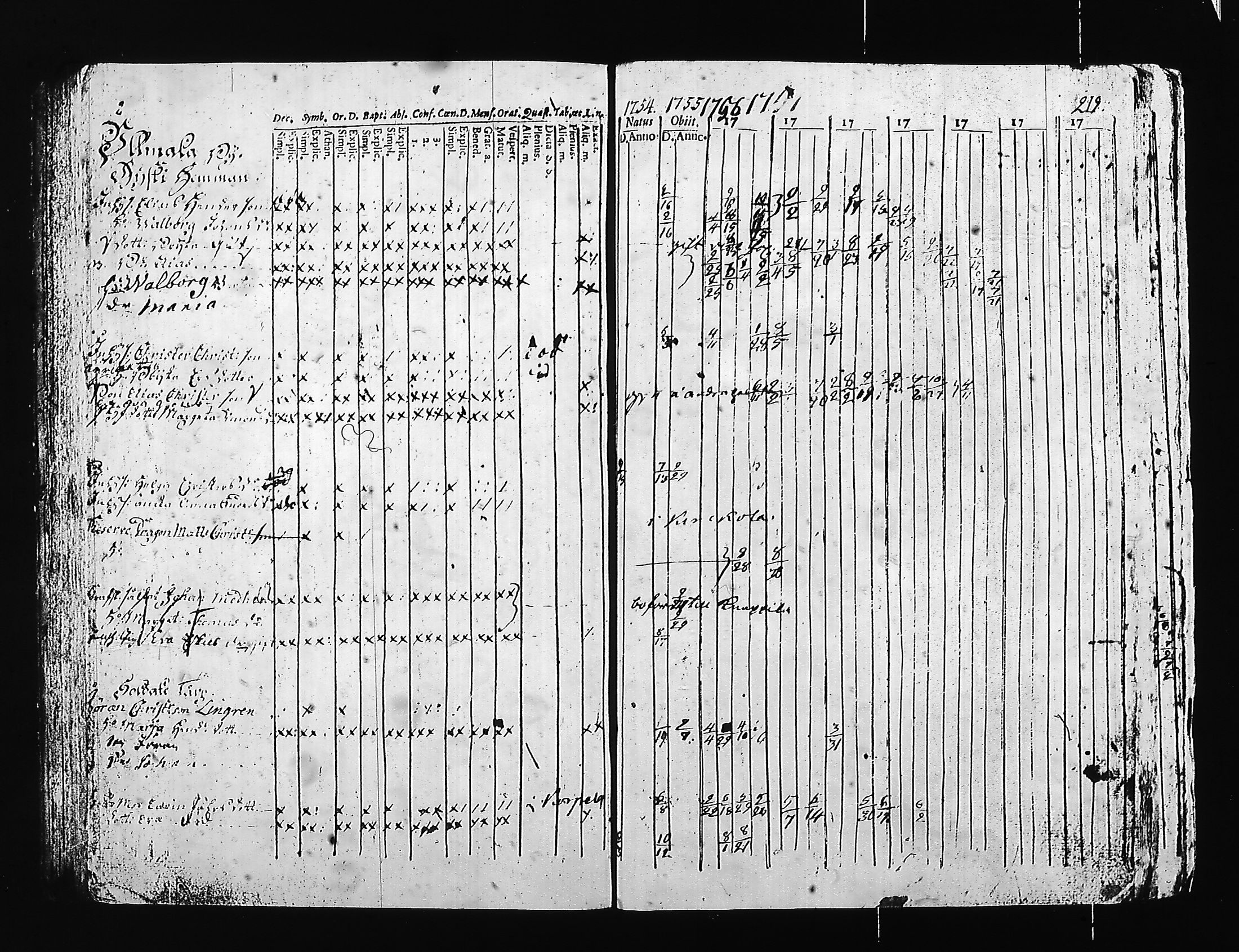 [ kuvat/177.jpg ]
