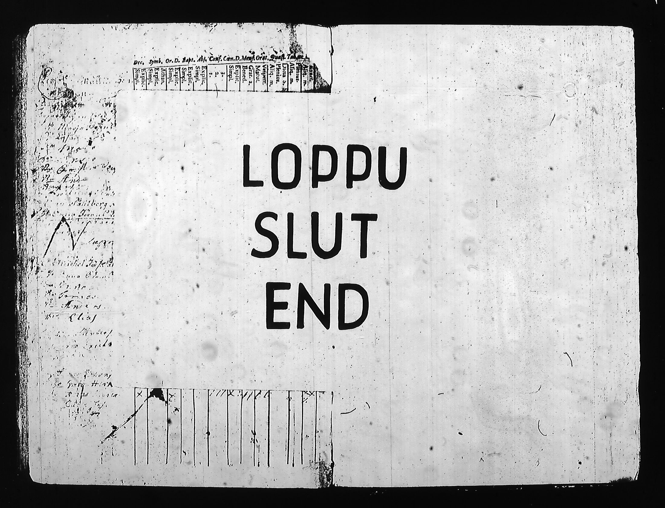 [ kuvat/198.jpg ]