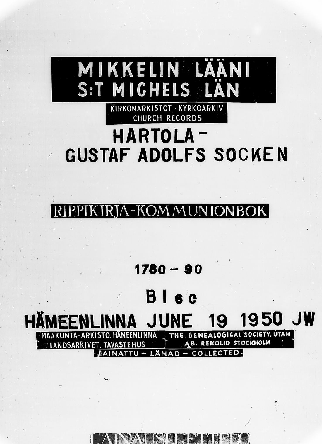 [ kuvat/1.jpg ]