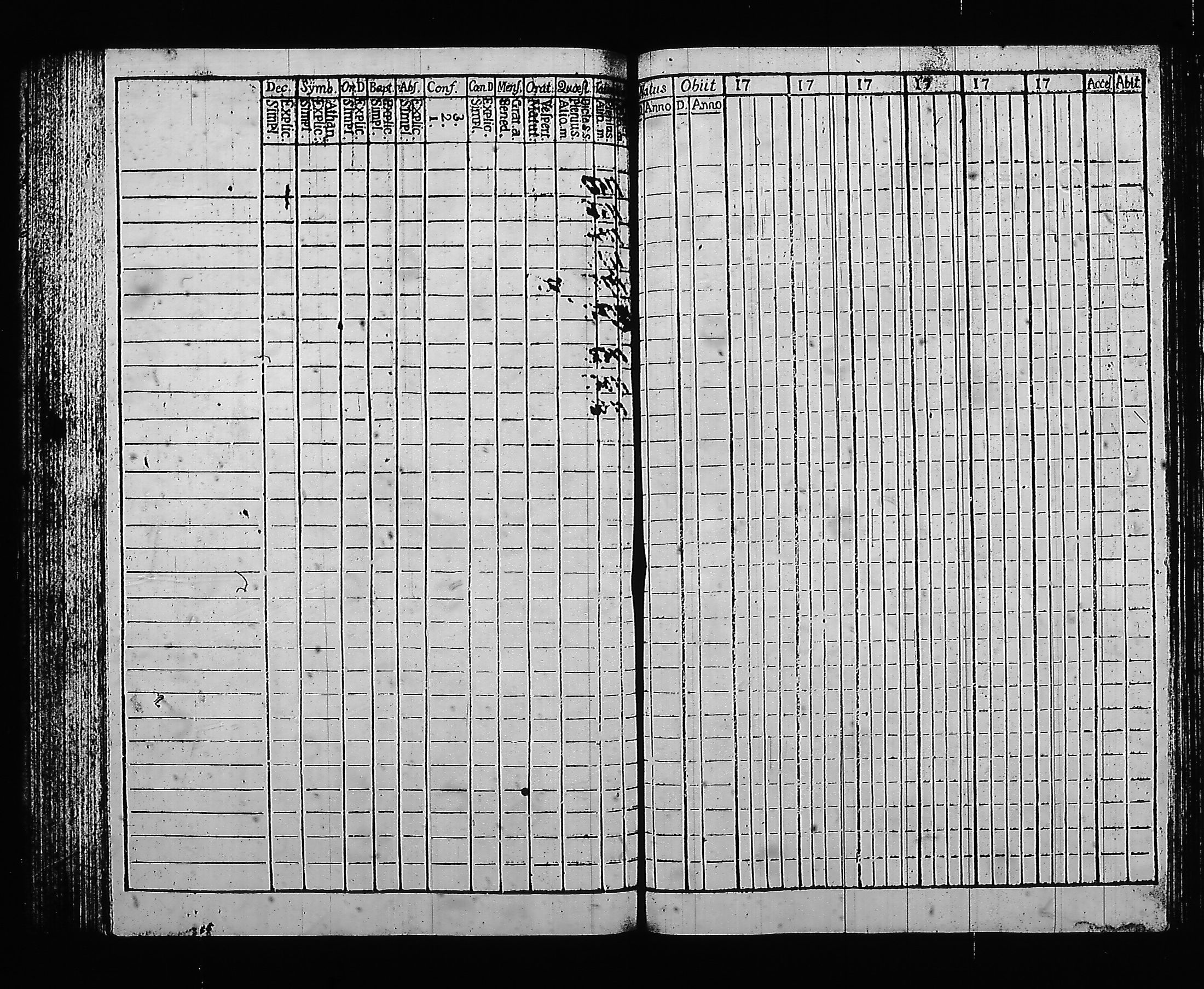 [ kuvat/125.jpg ]